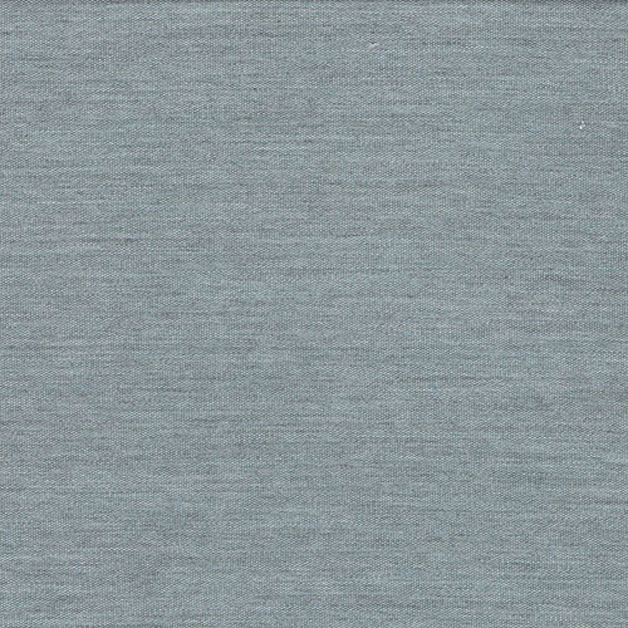 Spectra Duo Umbrella - Image 45