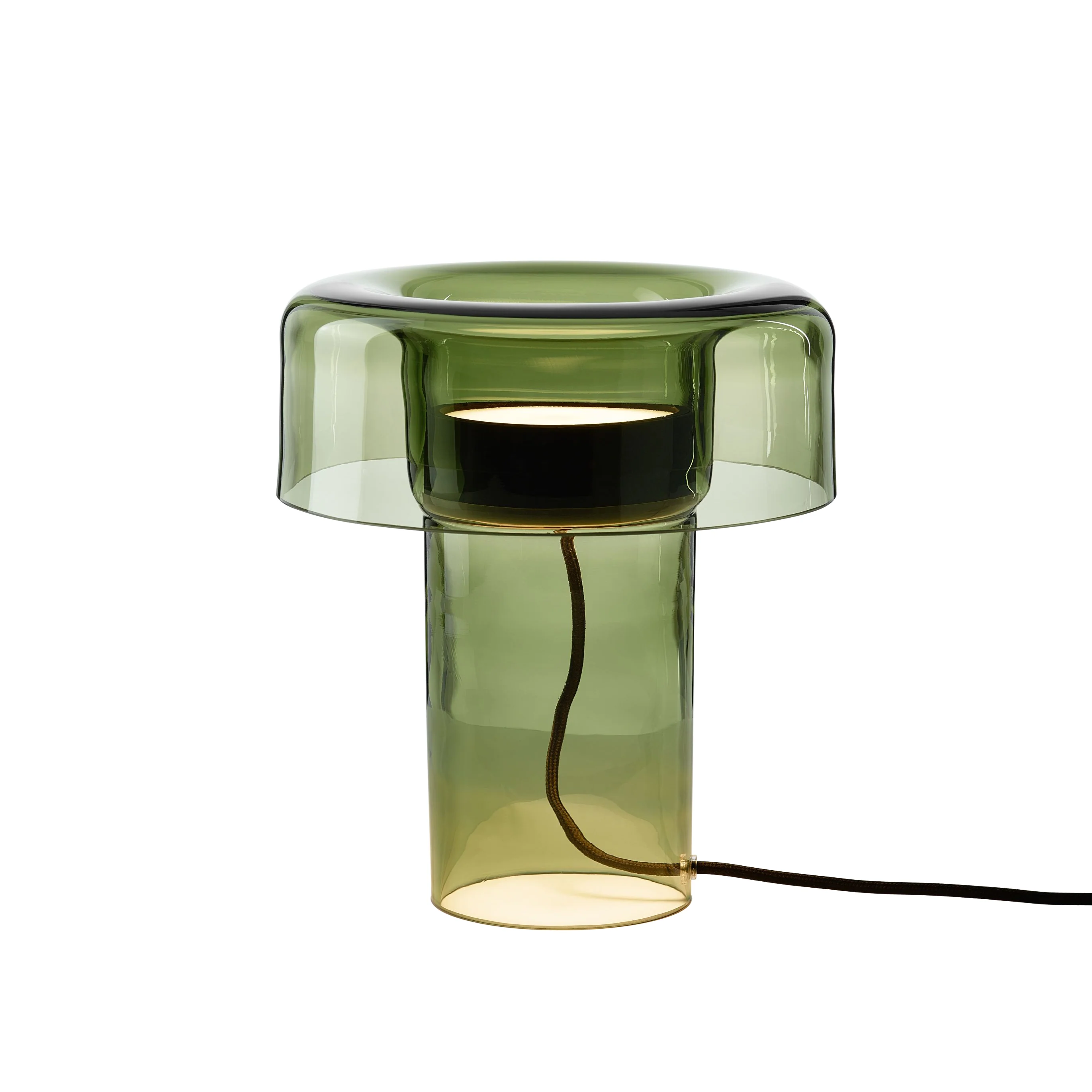 Spectra LED Table Lamp - Image 4