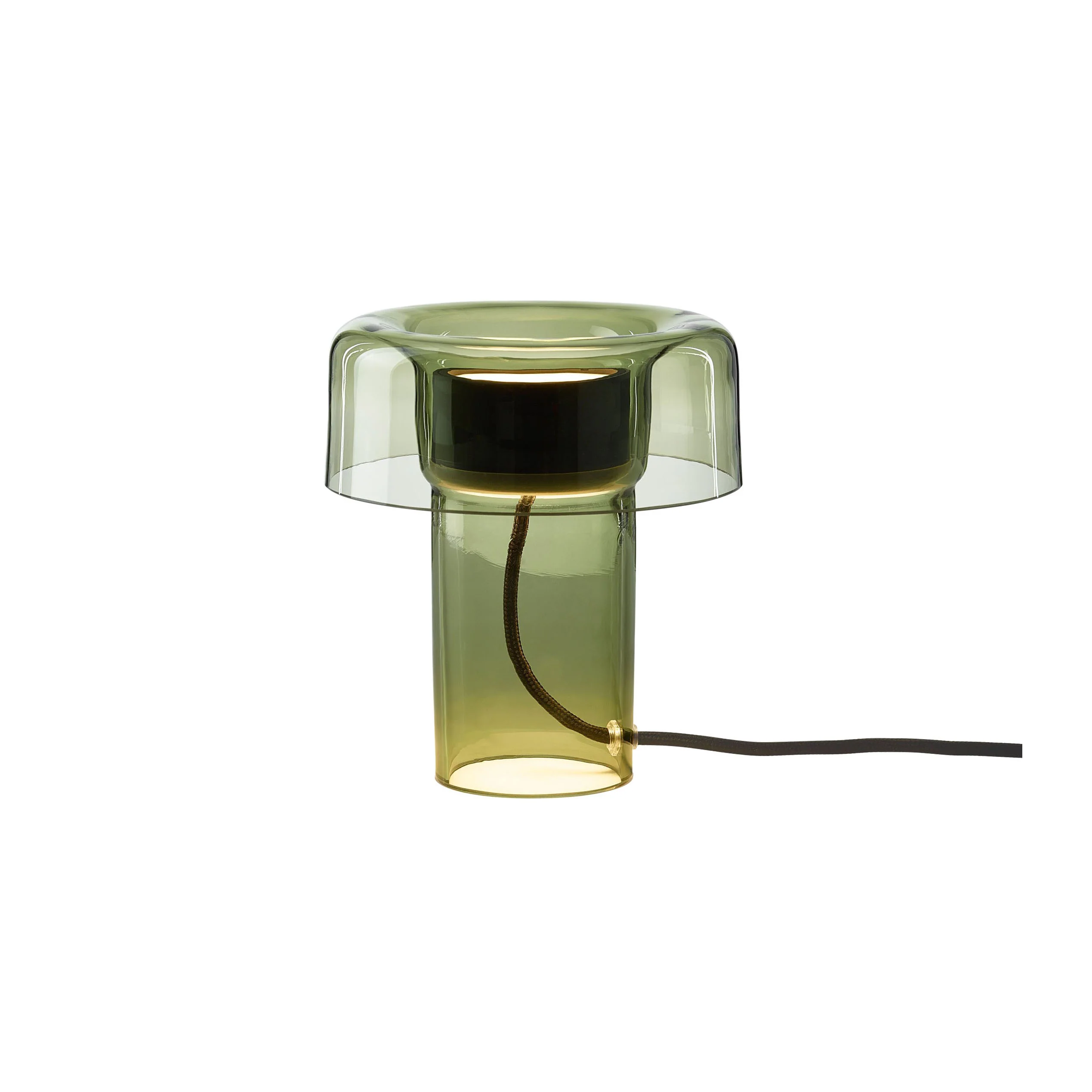 Spectra Mini LED Table Lamp - Image 2