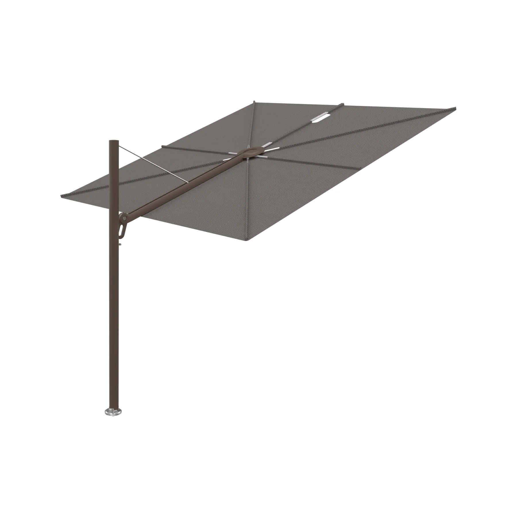 Spectra Single 8’ 2’’ Umbrella - Image 102