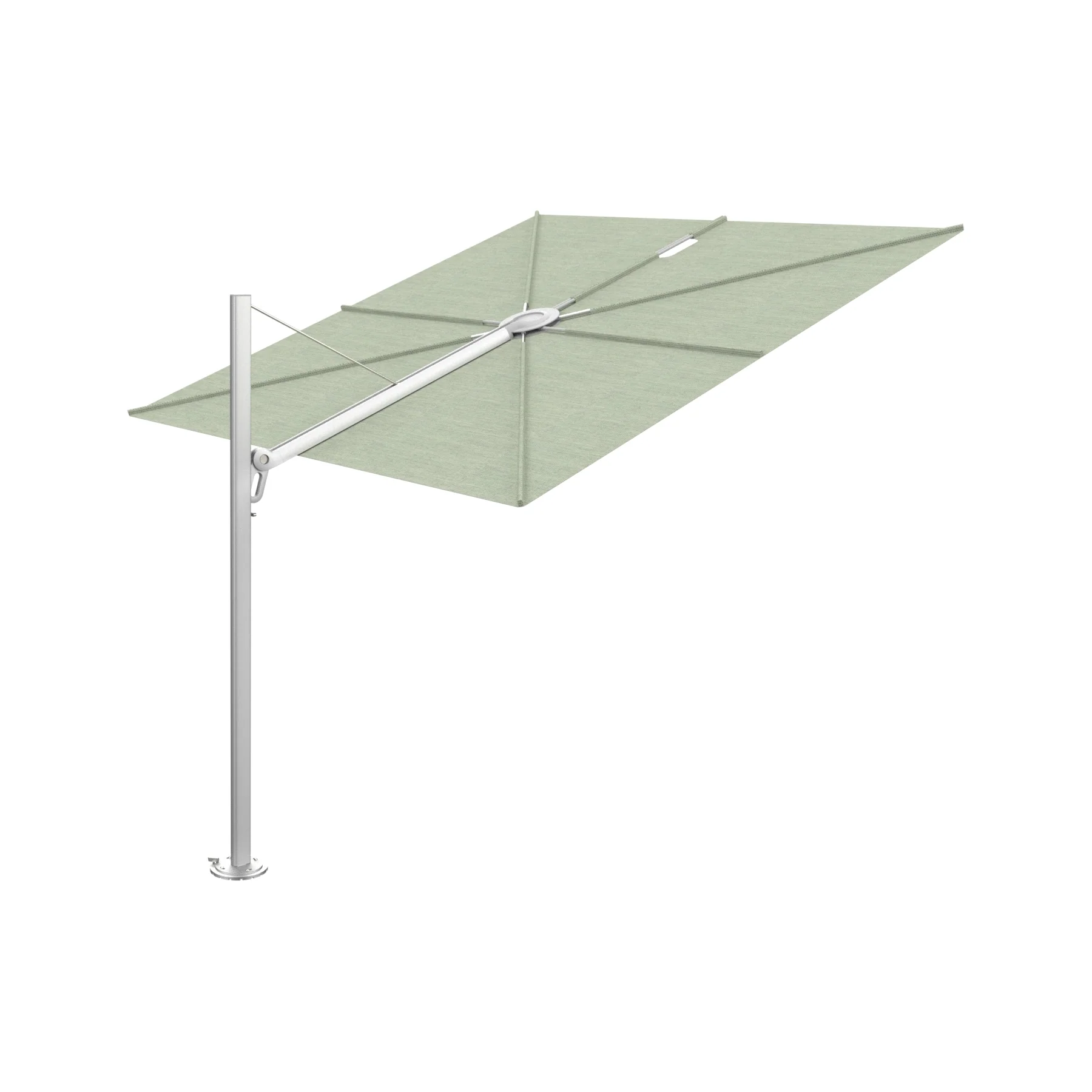 Spectra Single 8’ 2’’ Umbrella - Image 20