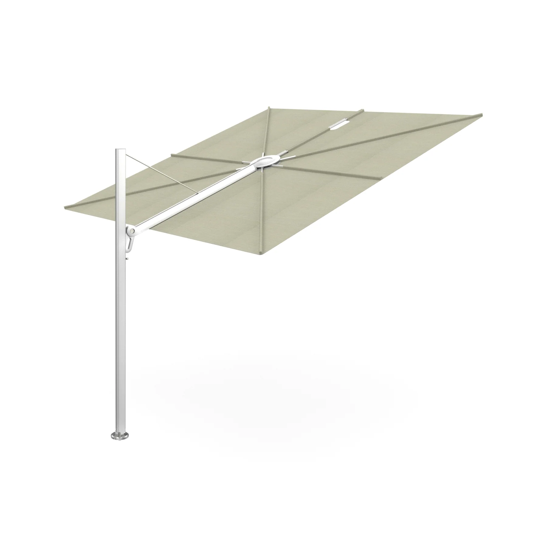 Spectra Single 8’ 2’’ Umbrella - Image 85