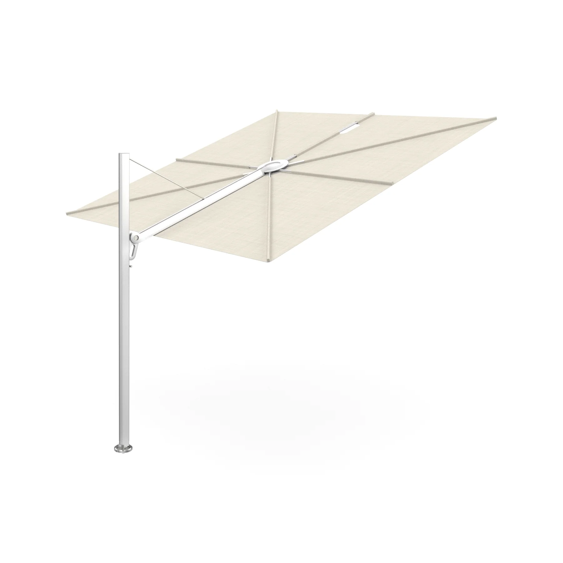 Spectra Single 8’ 2’’ Umbrella - Image 87