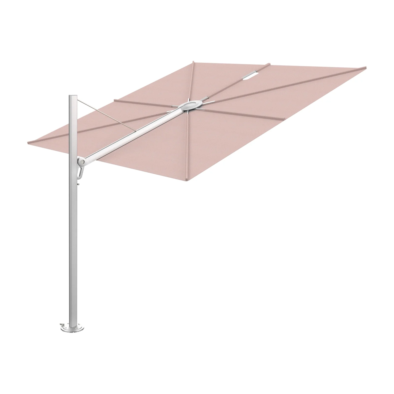 Spectra Single 9’ 10’’ Umbrella - Image 13