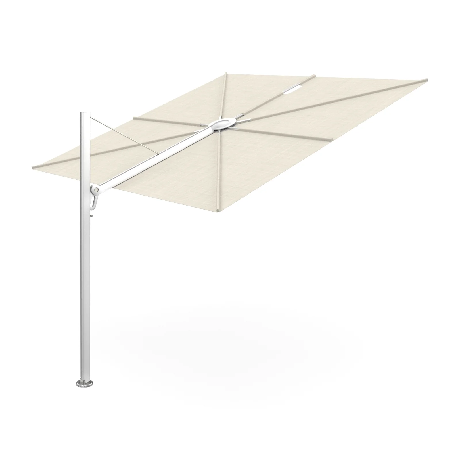 Spectra Single 9’ 10’’ Umbrella - Image 83