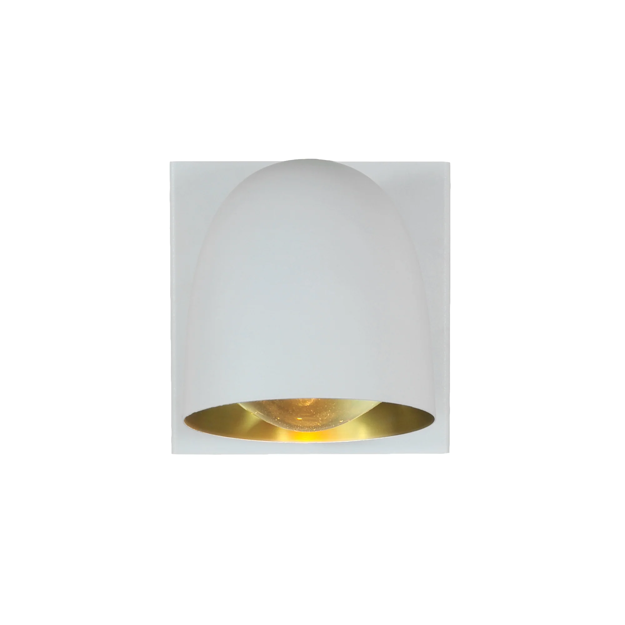 Speers LED Wall Light - Image 9