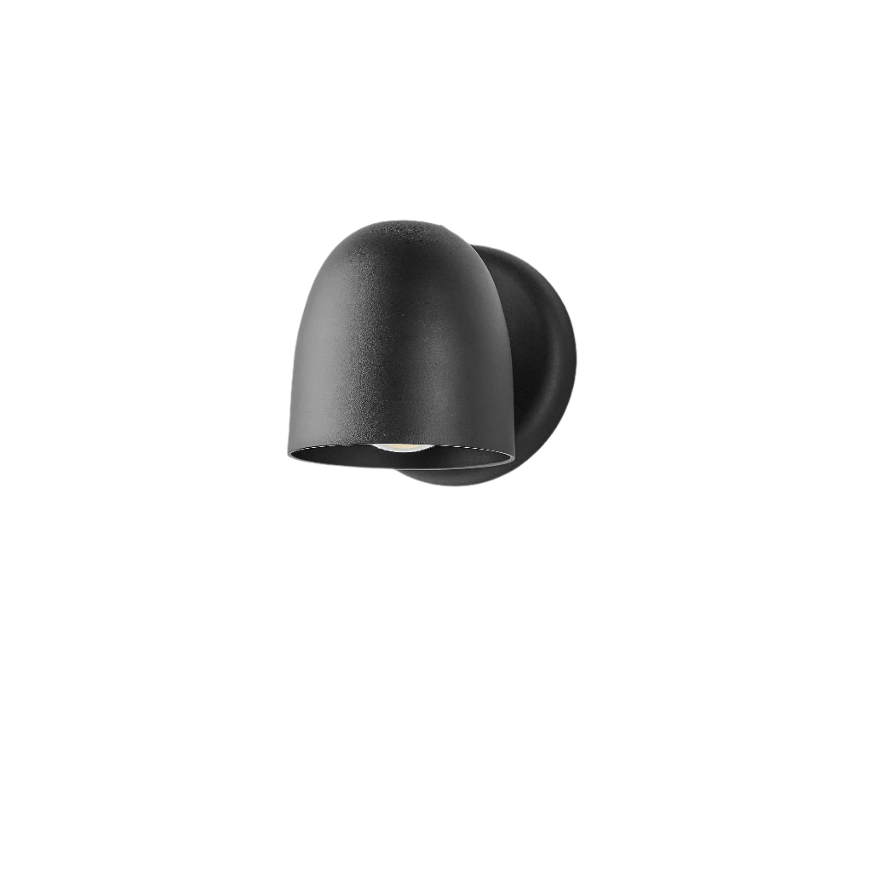 Speers Outdoor W1 Wall Sconce - Image 2
