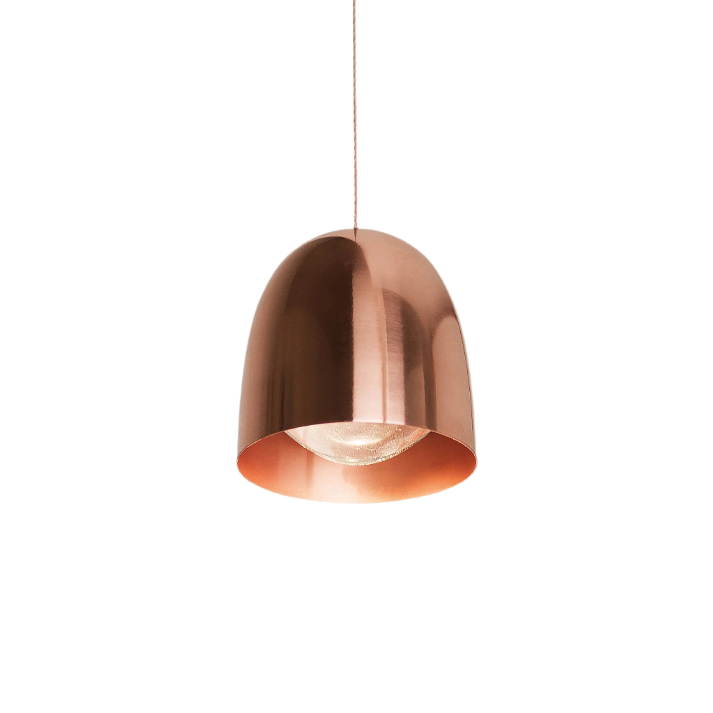 Speers S1 LED Pendant Light - Image 12