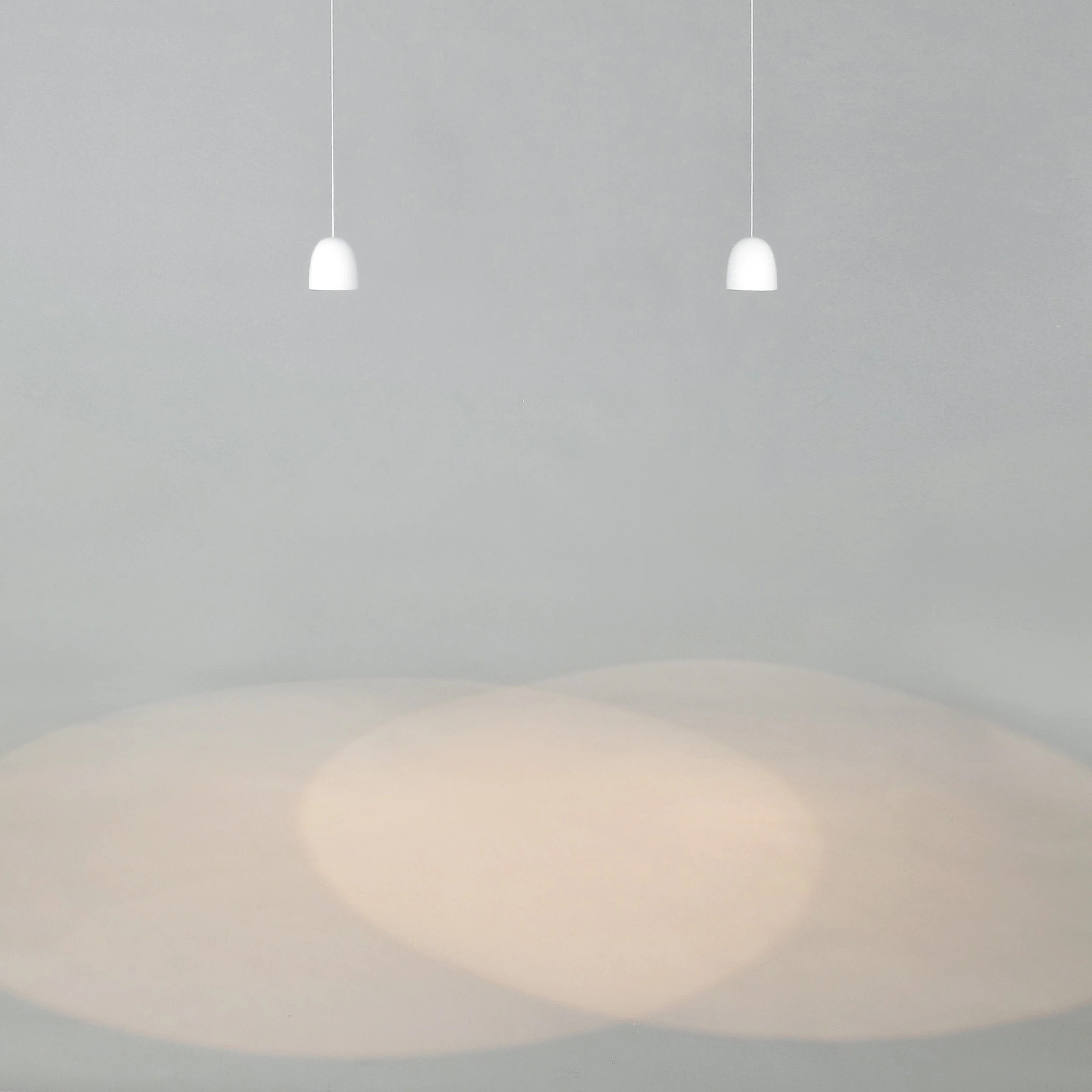 Speers S2 Pendant Light - Image 2