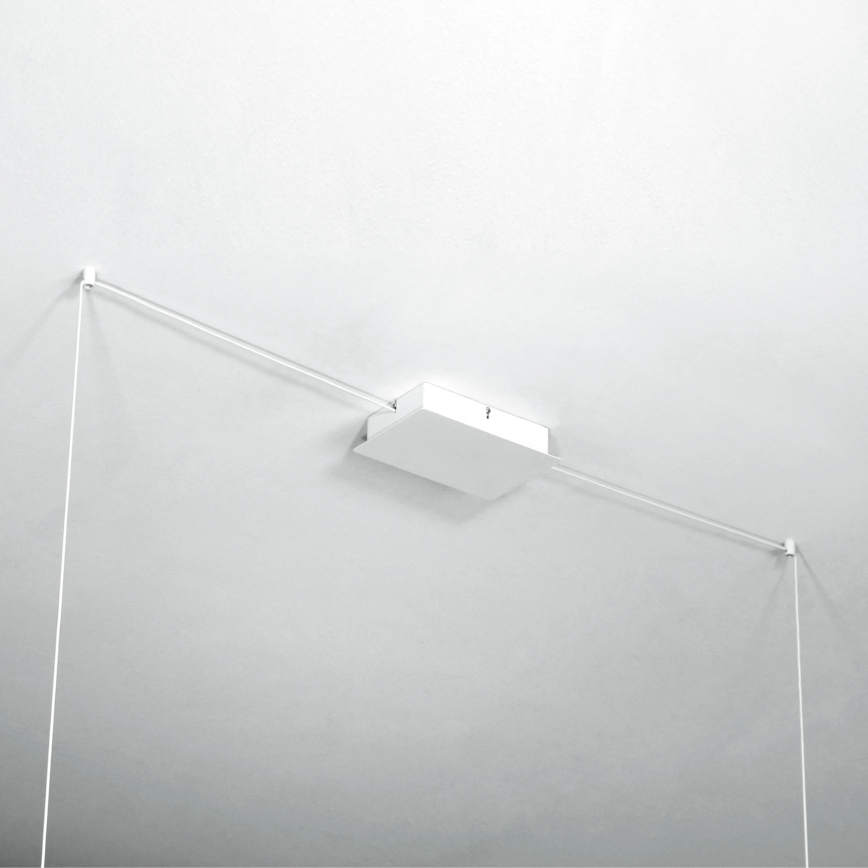 Speers S2 Pendant Light - Image 3