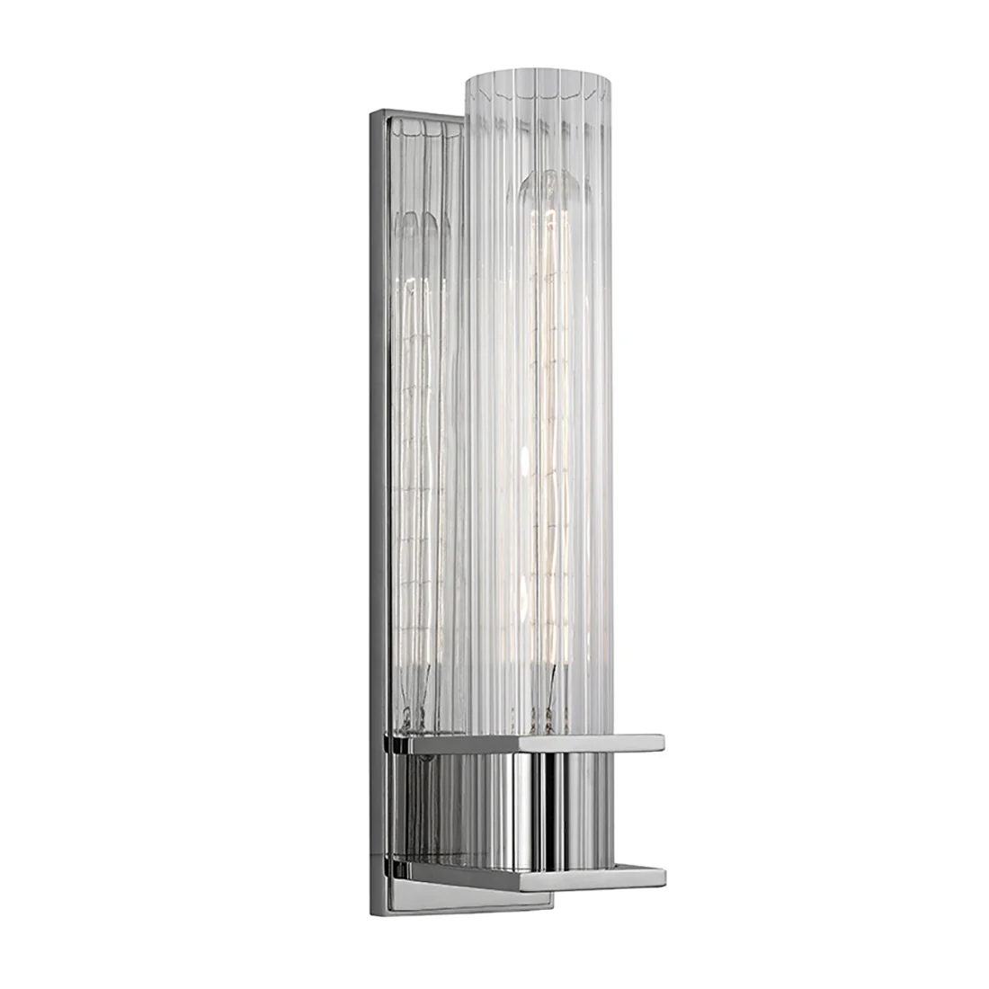 Sperry Wall Sconce - Image 4