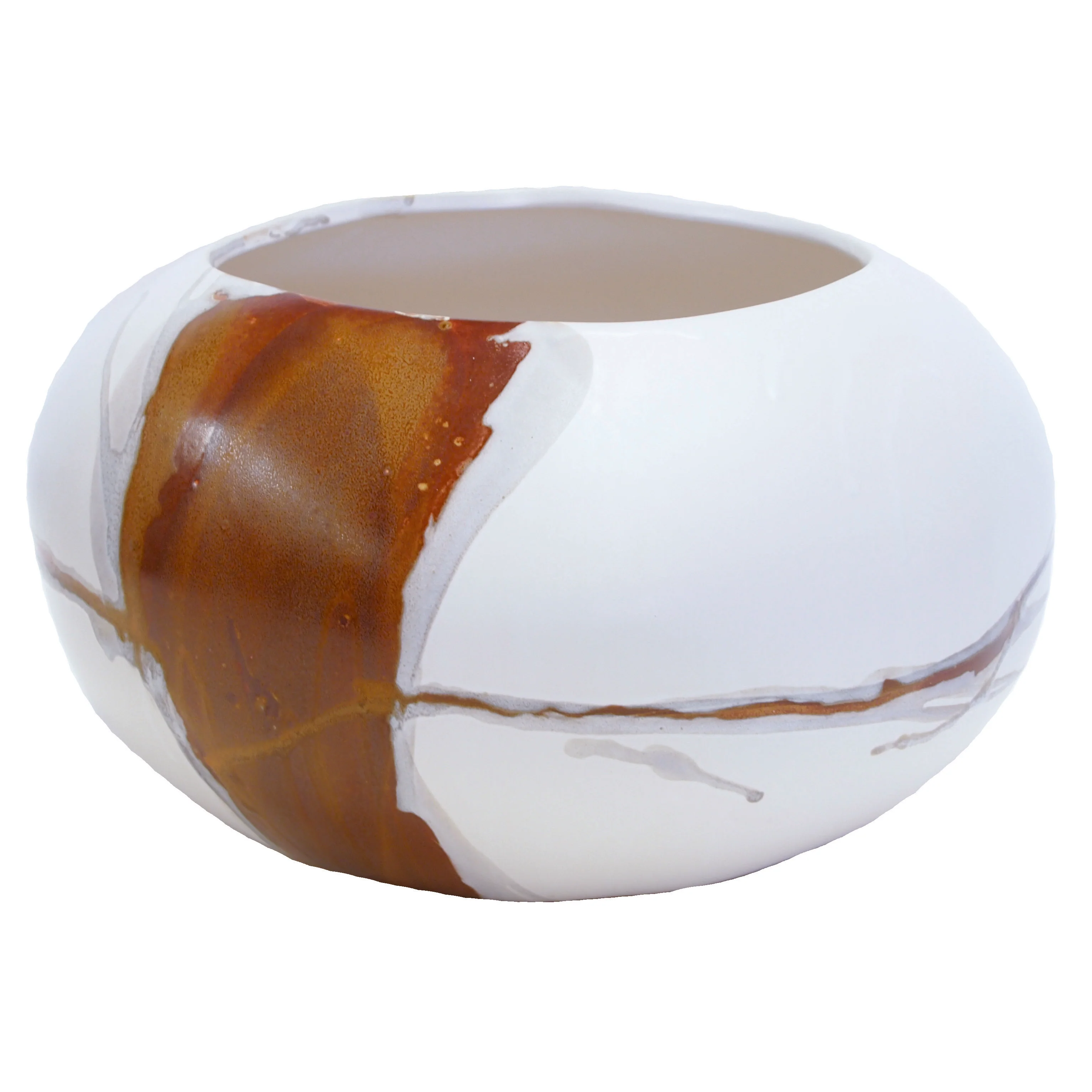 Sphere Planter - Image 25