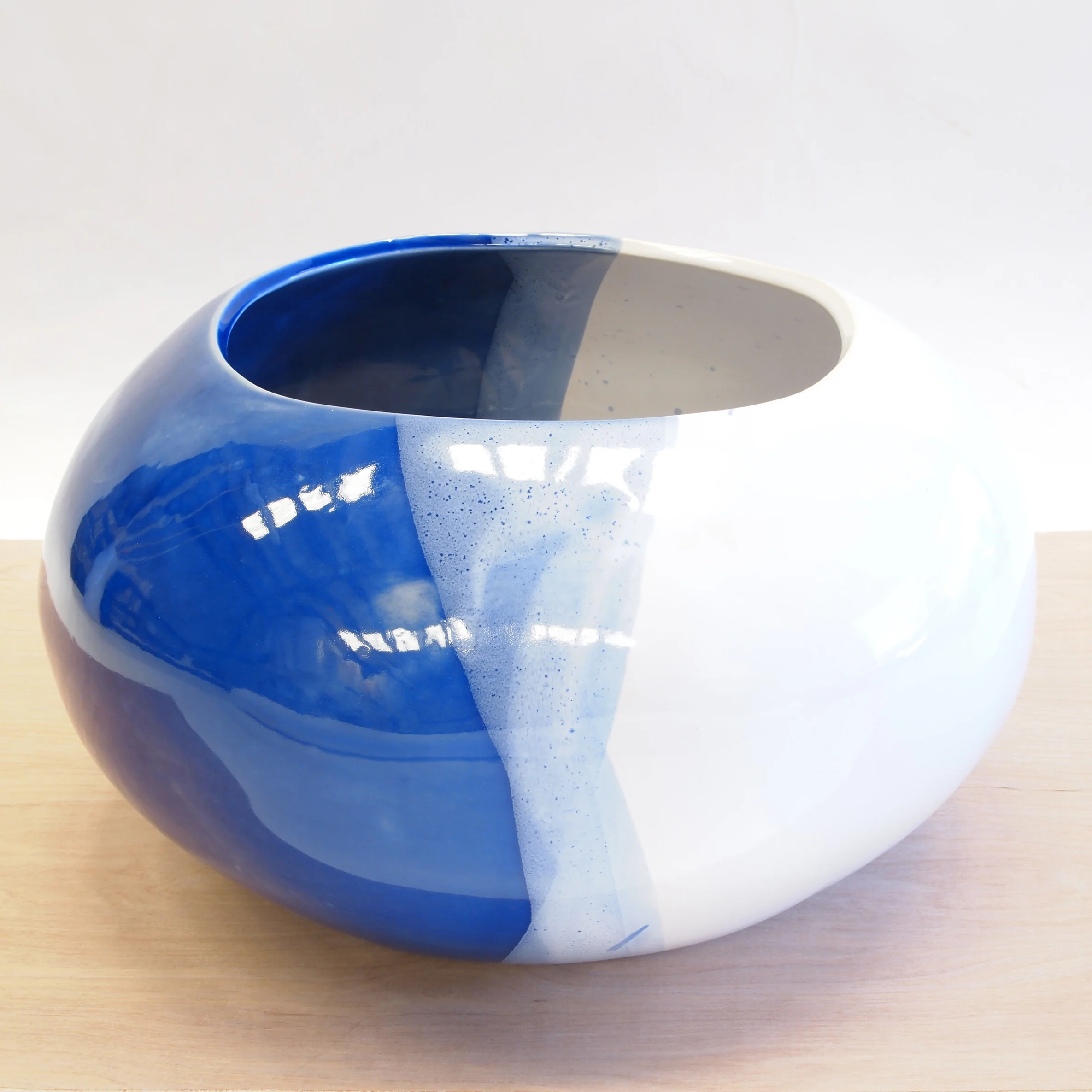 Sphere Planter - Image 27
