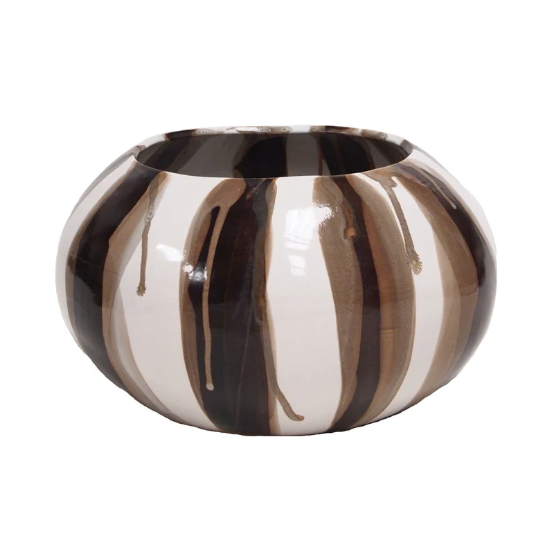 Sphere Planter - Image 43