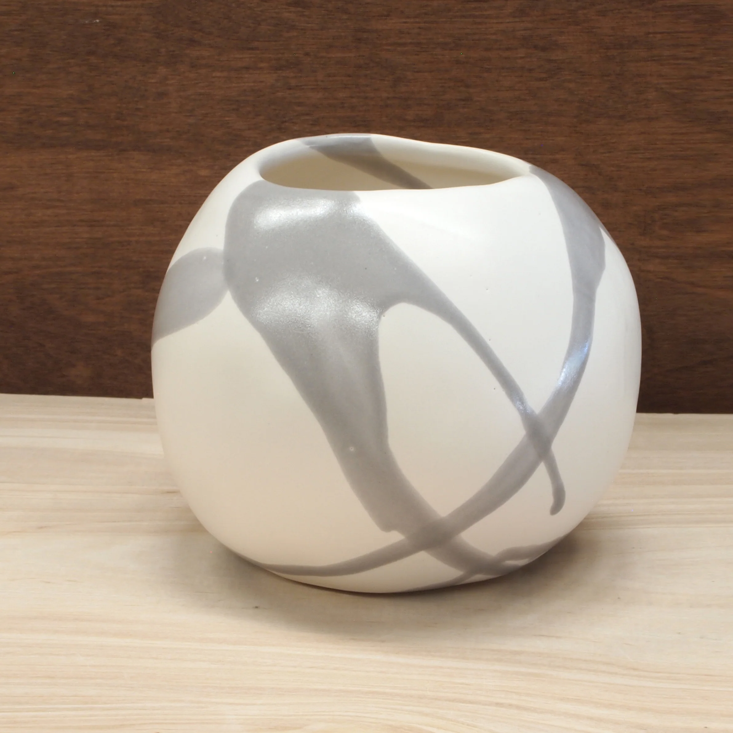 Sphere Vase - Image 29