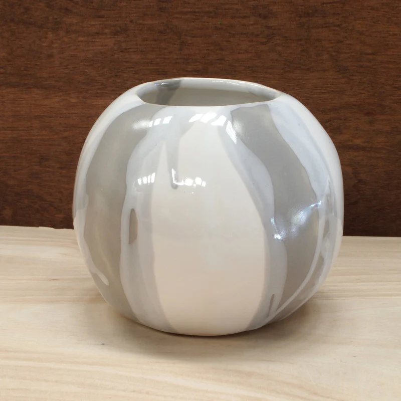 Sphere Vase - Image 60