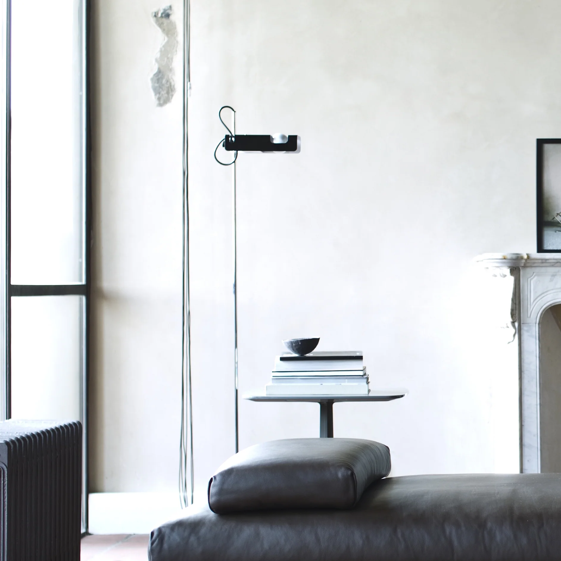 Spider Floor Lamp - Image 5