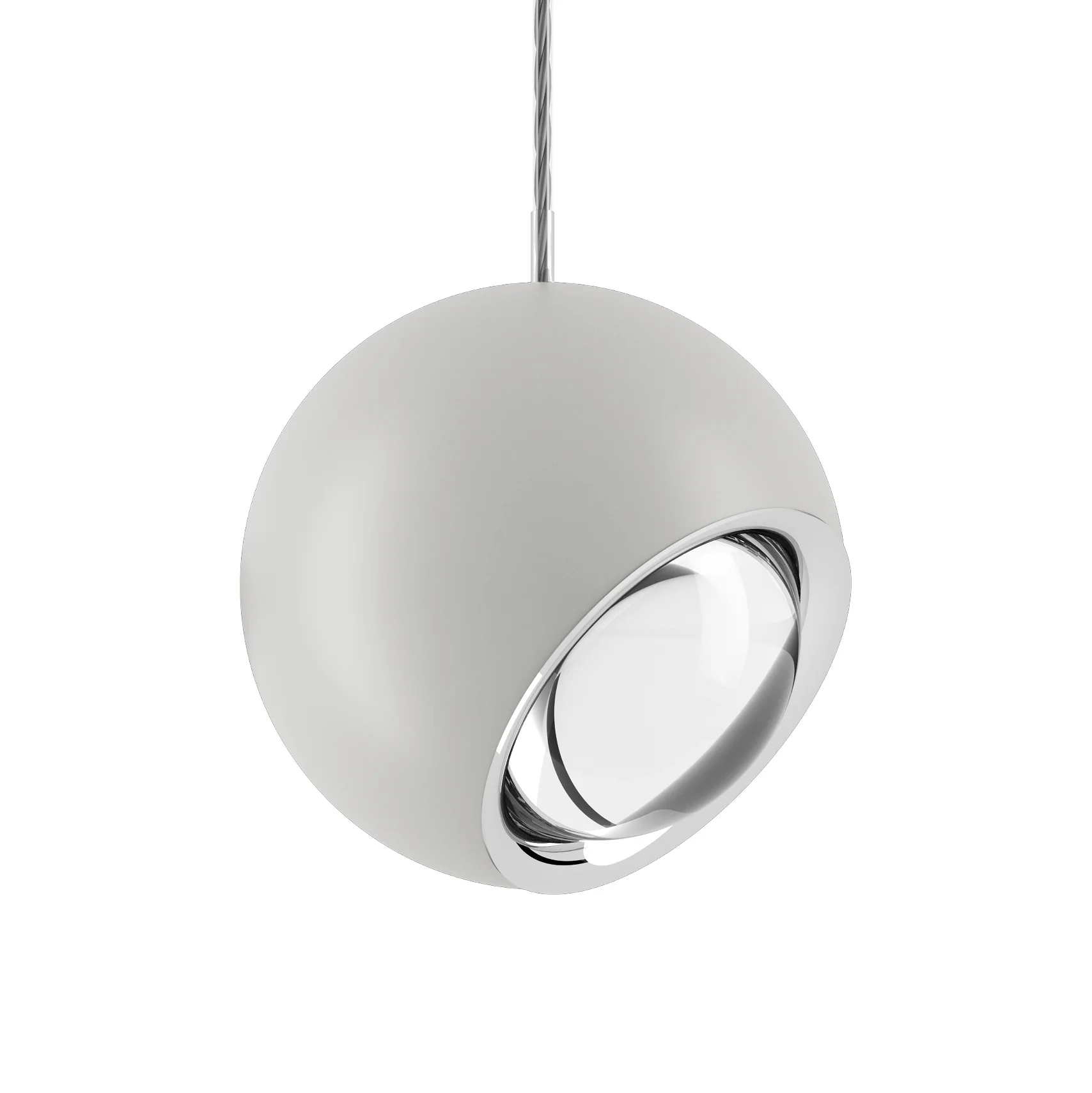 Spider Multipoint Pendant Light - Image 17