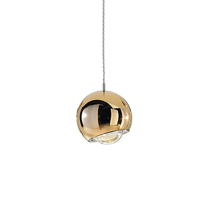 Spider Pendant Light - Image 4