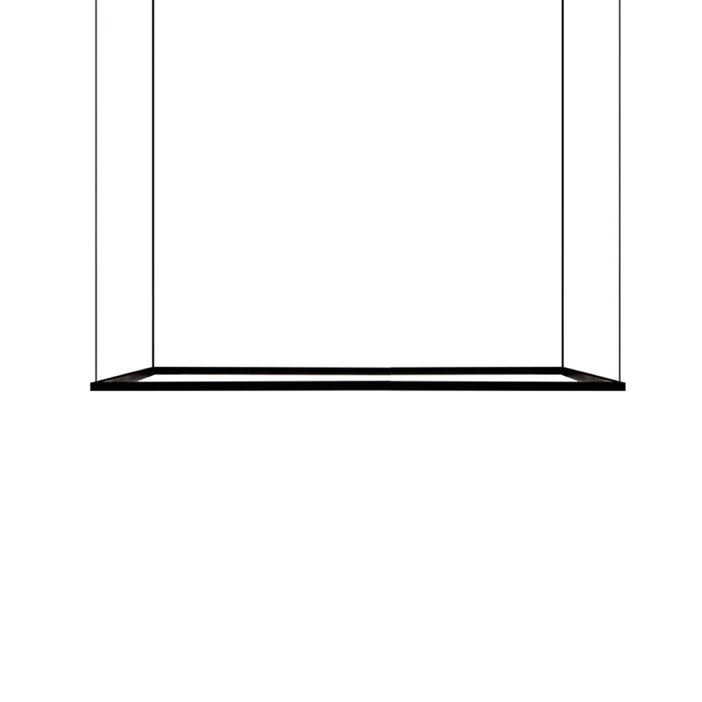 Spigolo Horizontal Pendant Light - Image 4