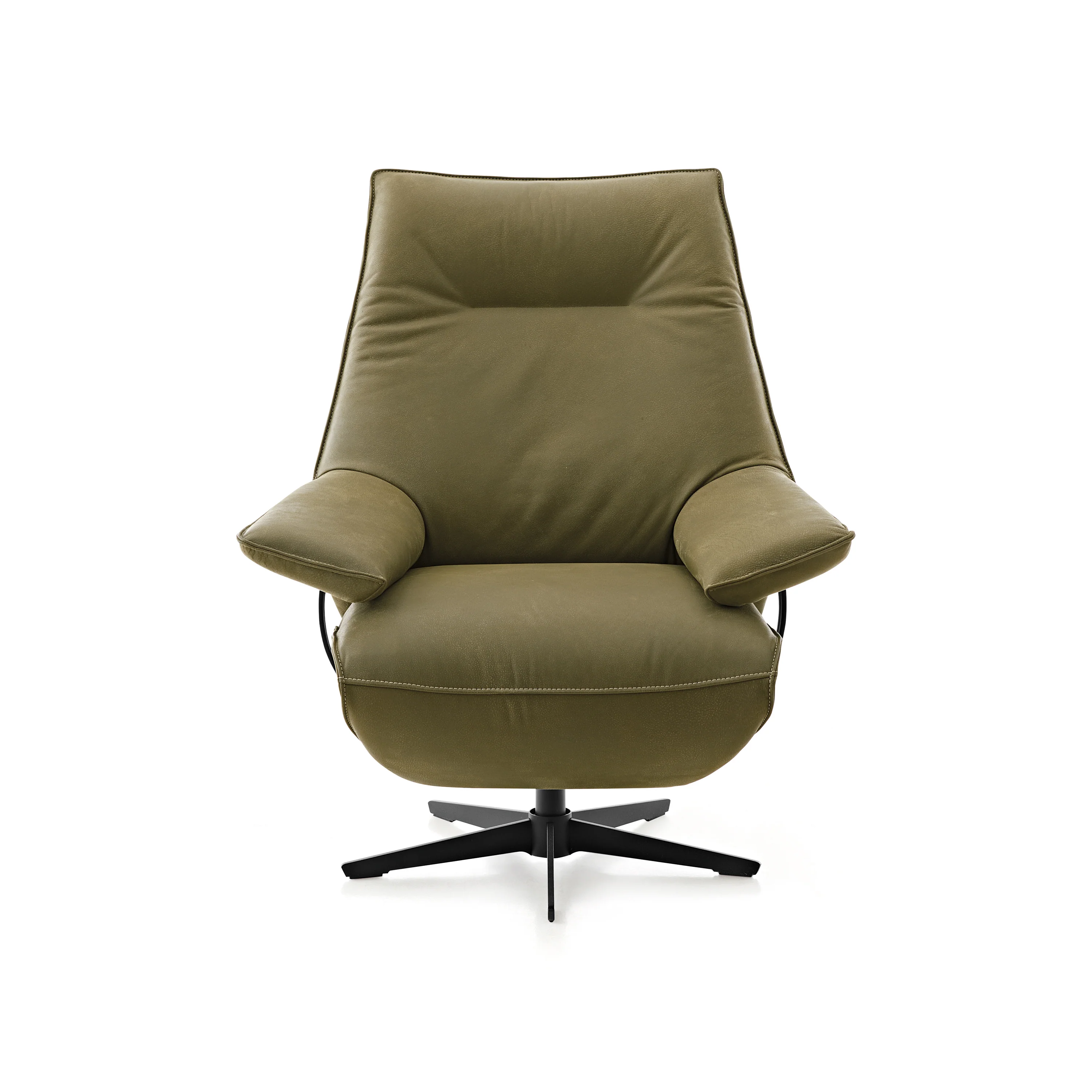 Spiky Adjustable Recliner - Image 13