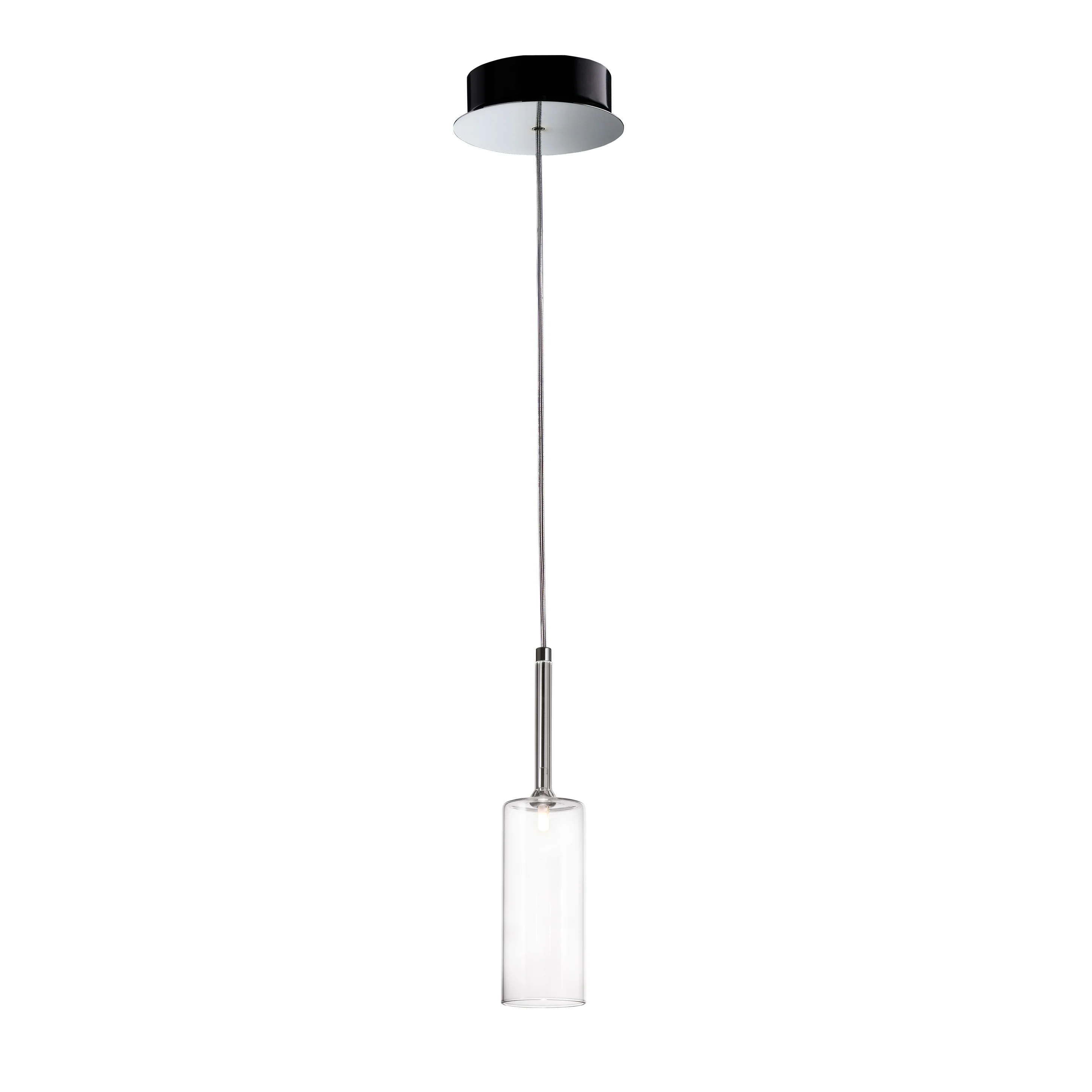 Spillray Pendant Light - Image 3