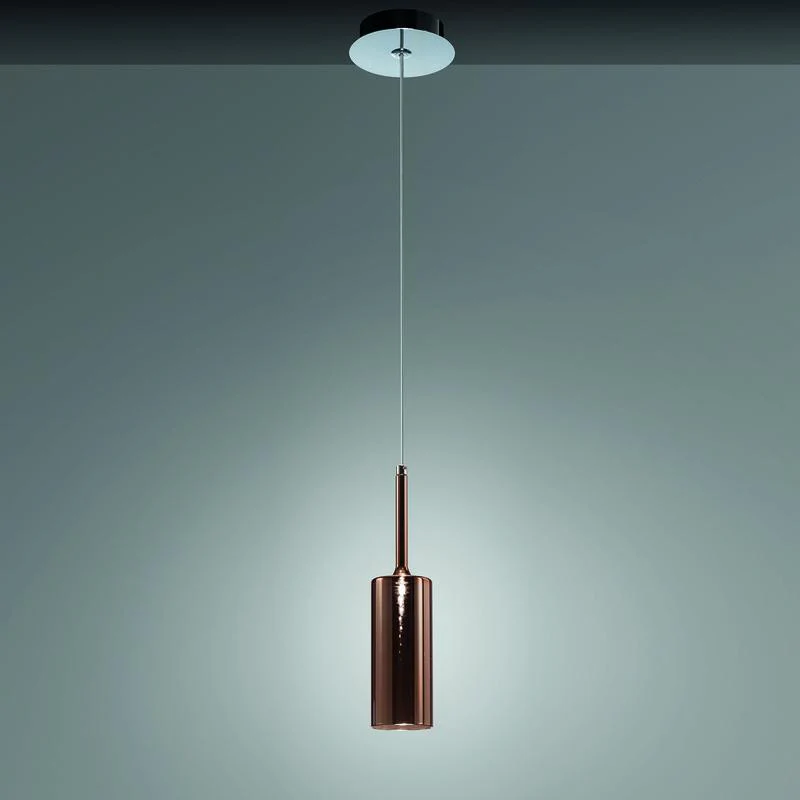 Spillray Pendant Light - Image 5