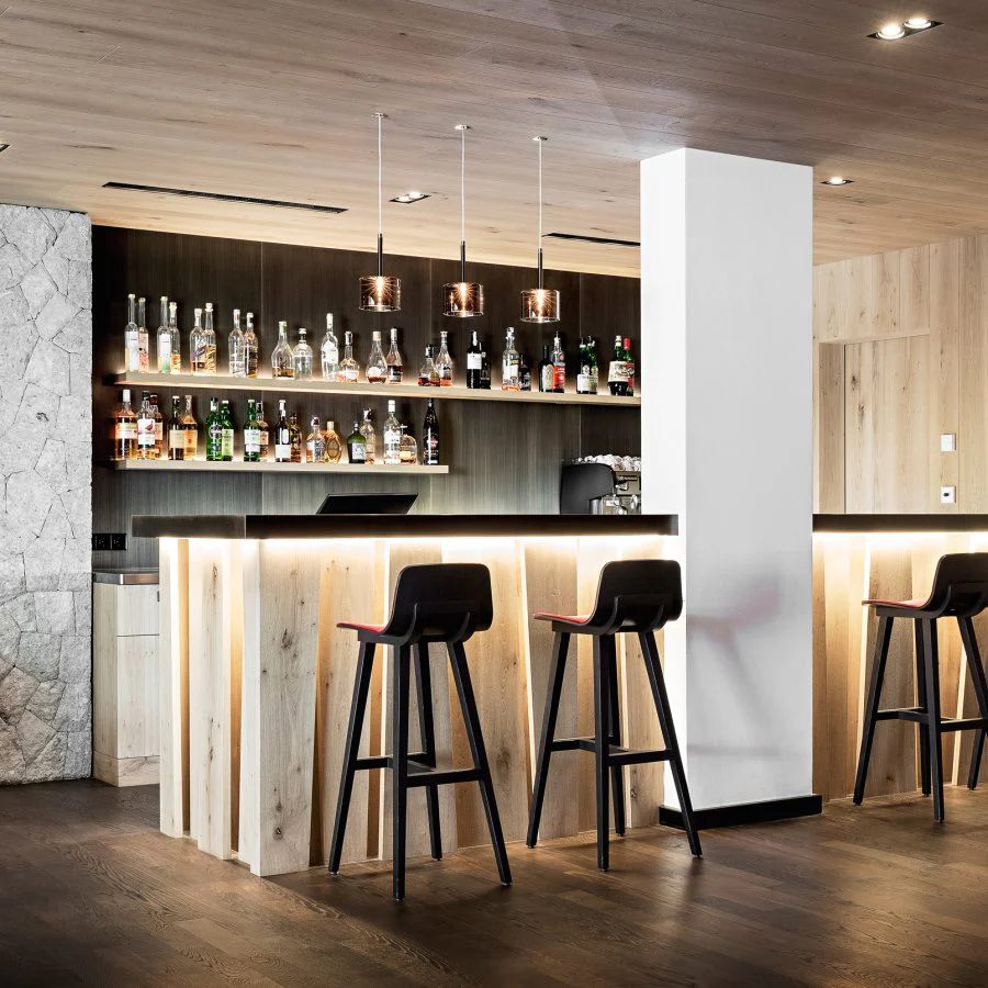 Spillray Pendant Light - Image 7