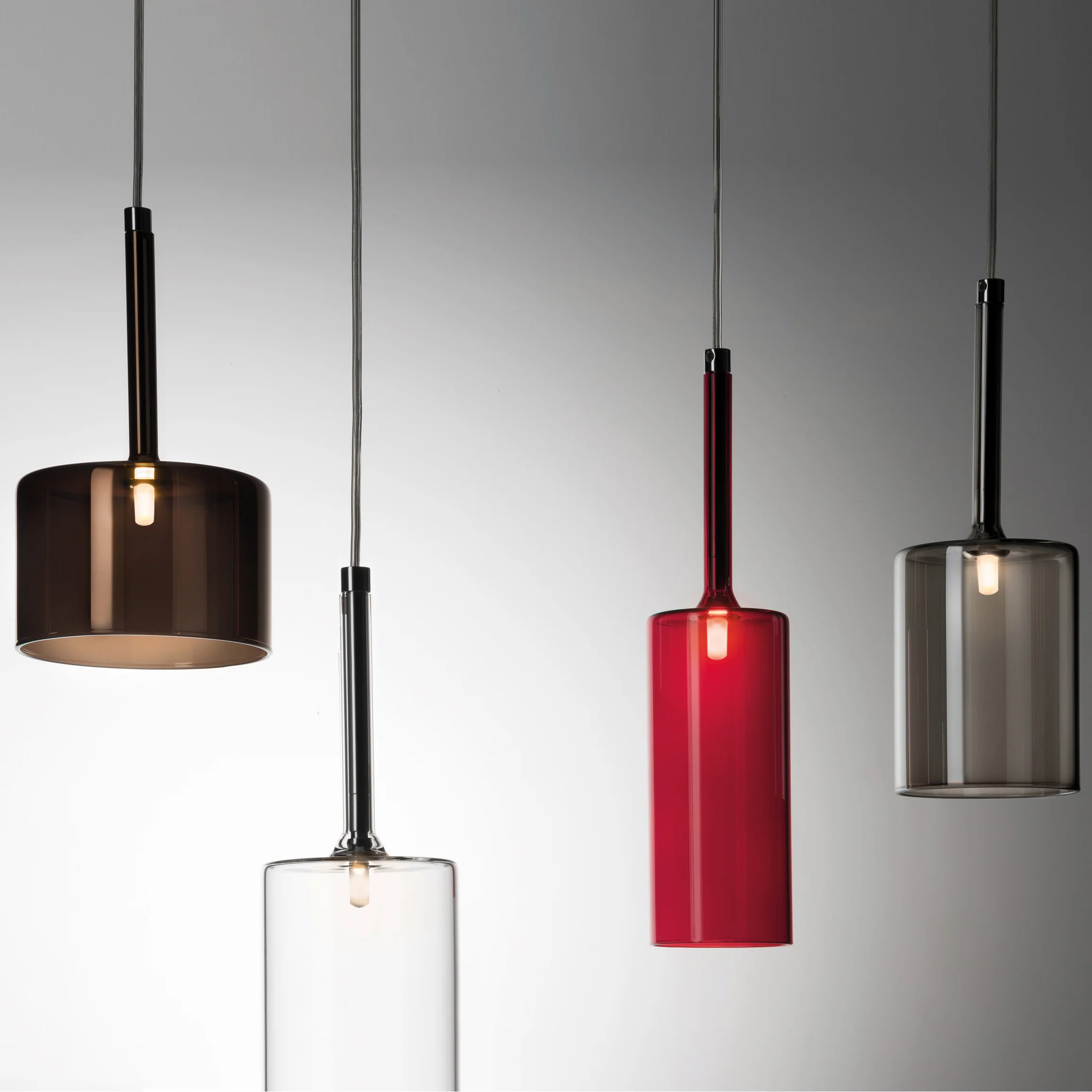 Spillray Plus Pendant Light - Image 11