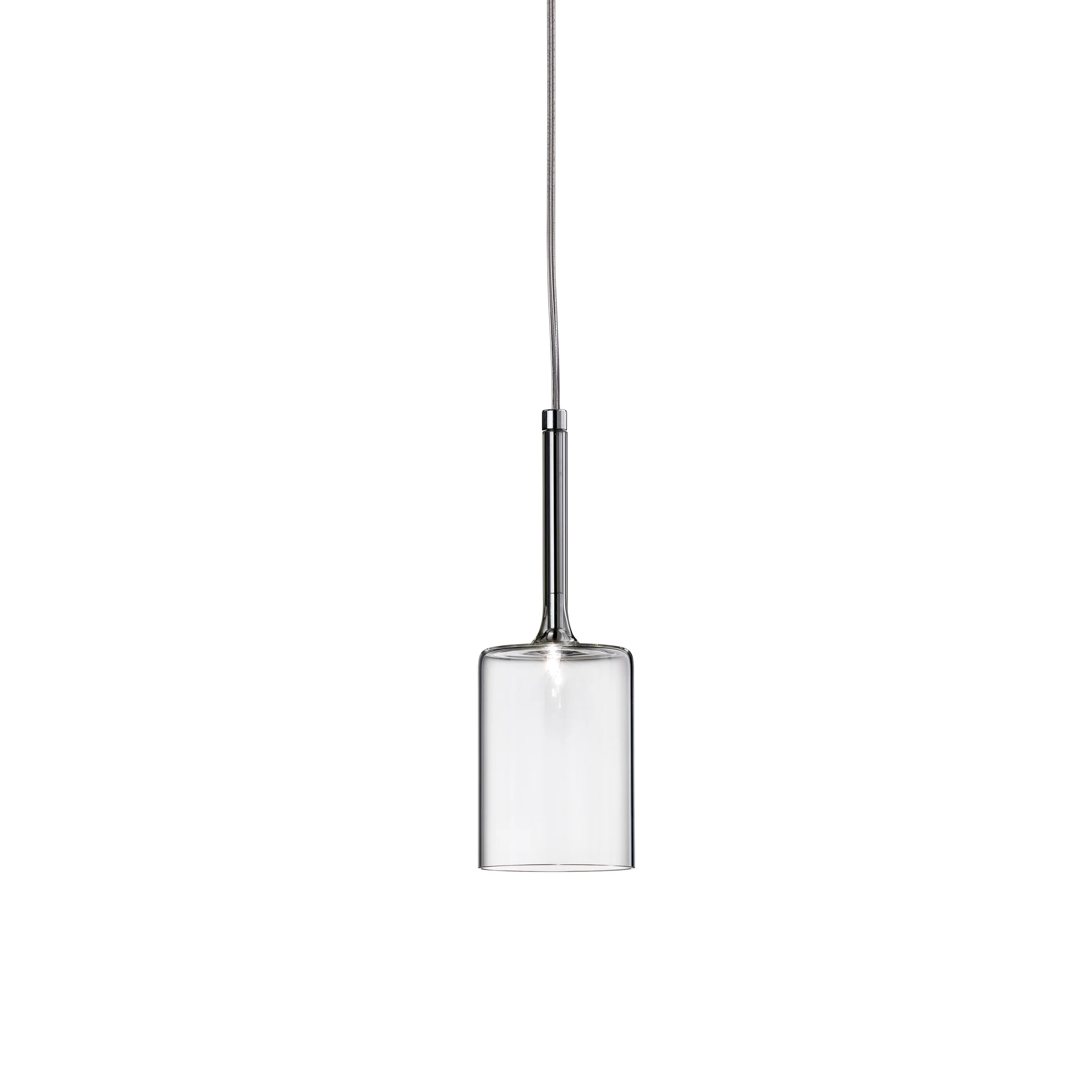 Spillray Plus Pendant Light - Image 8