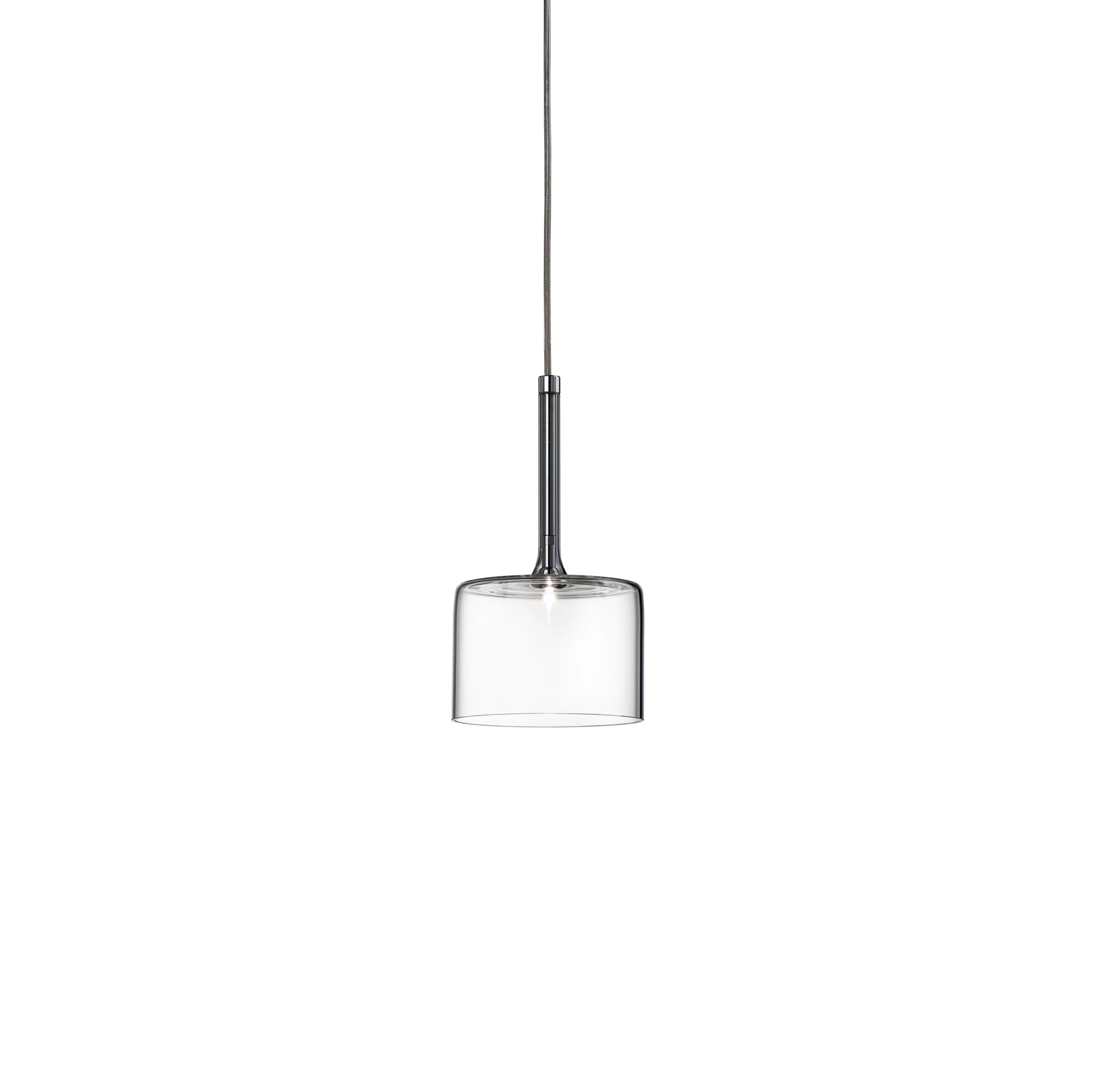 Spillray Plus Pendant Light - Image 9