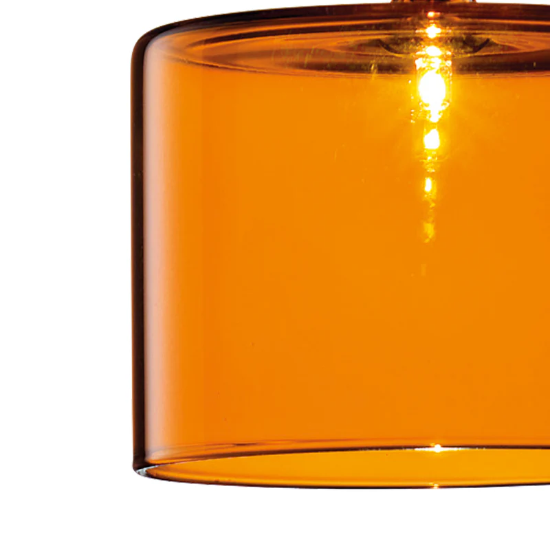 Spillray Plus Semi Flush Mount - Image 6