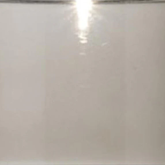 Spillray Wall Sconce - Image 3