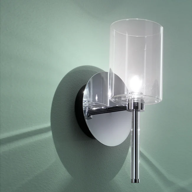 Spillray Wall Sconce - Image 5