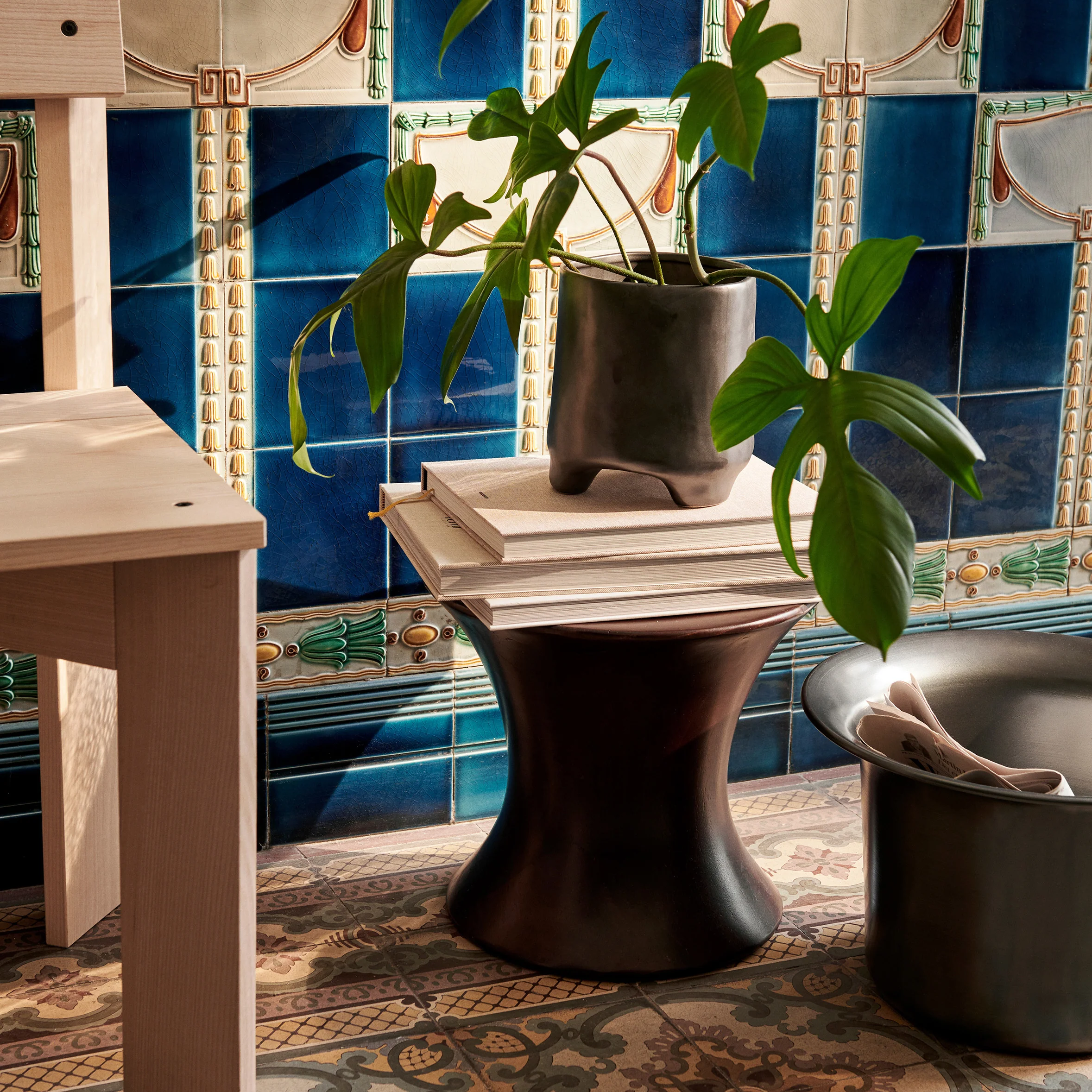 Spin Stool - Image 6