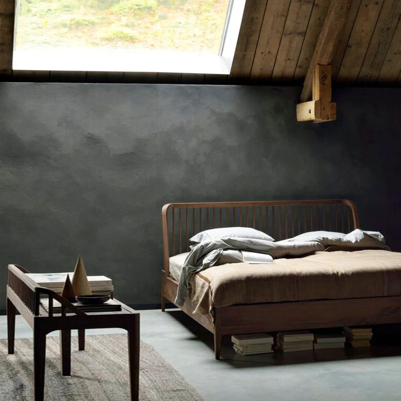 Spindle Bed - Image 11