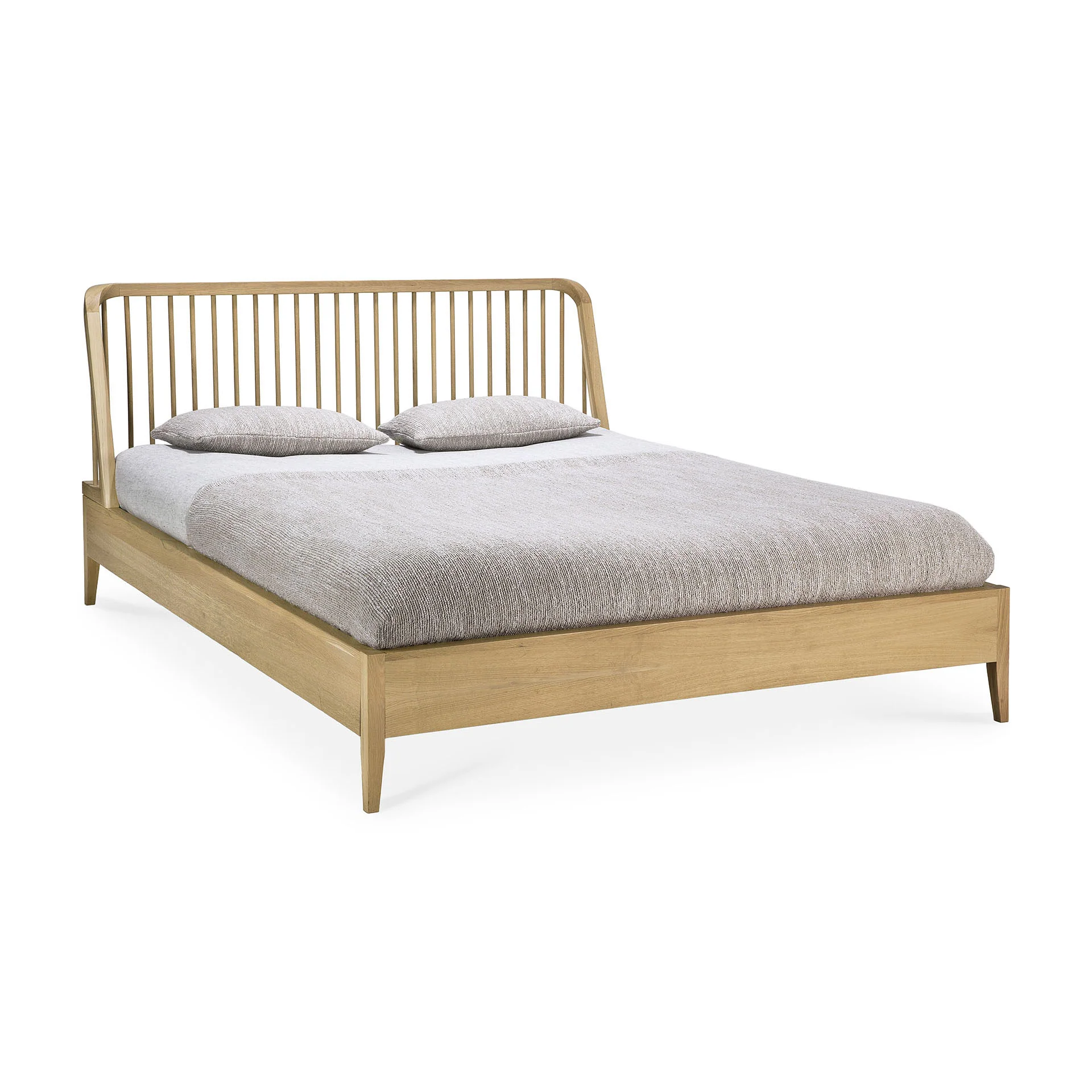 Spindle Bed - Image 17