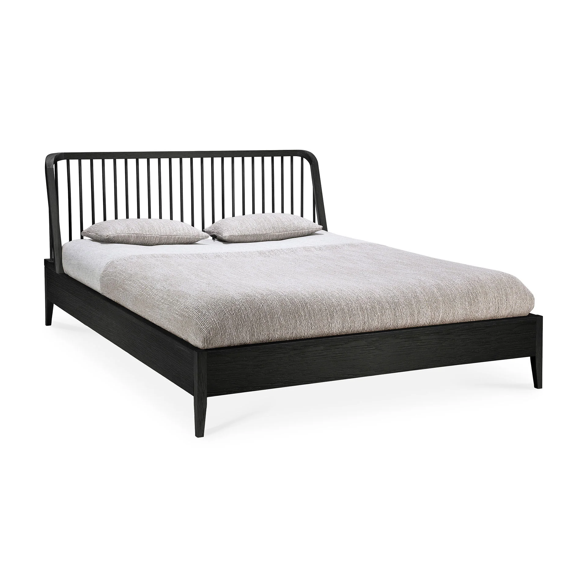 Spindle Bed - Image 3