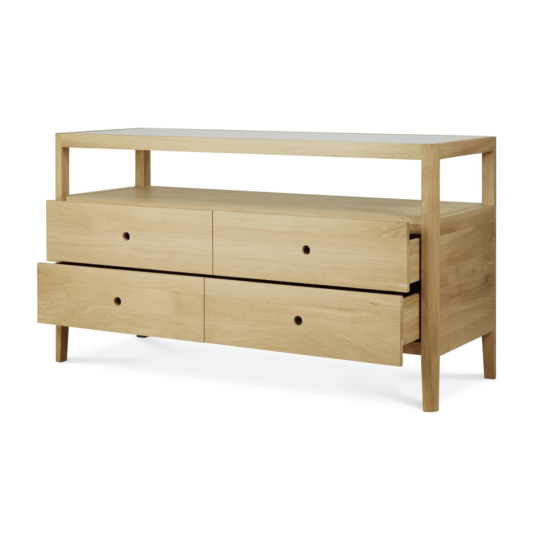 Spindle Dresser - Image 4