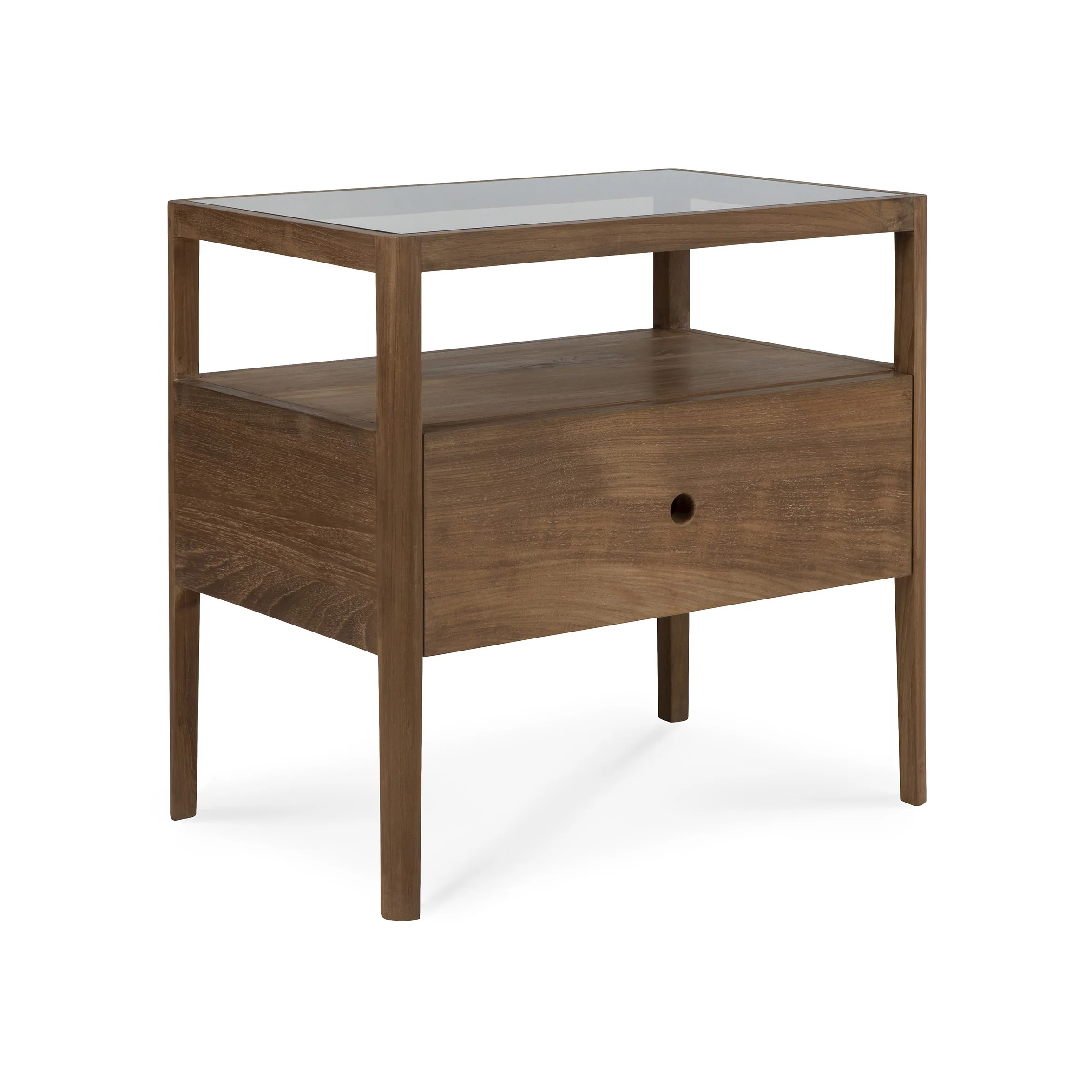 Spindle Nightstand - Image 3