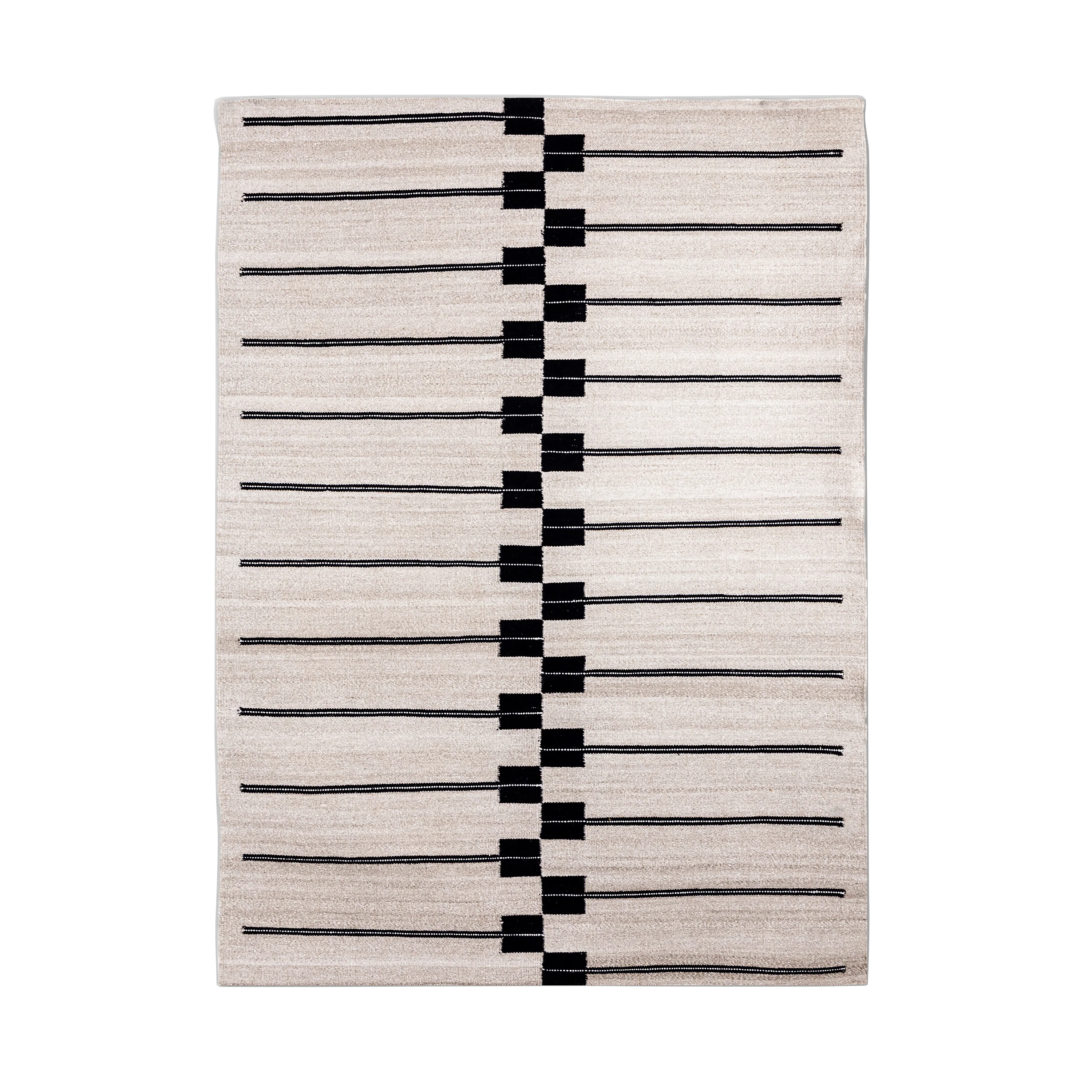 Spine Rug - Image 3