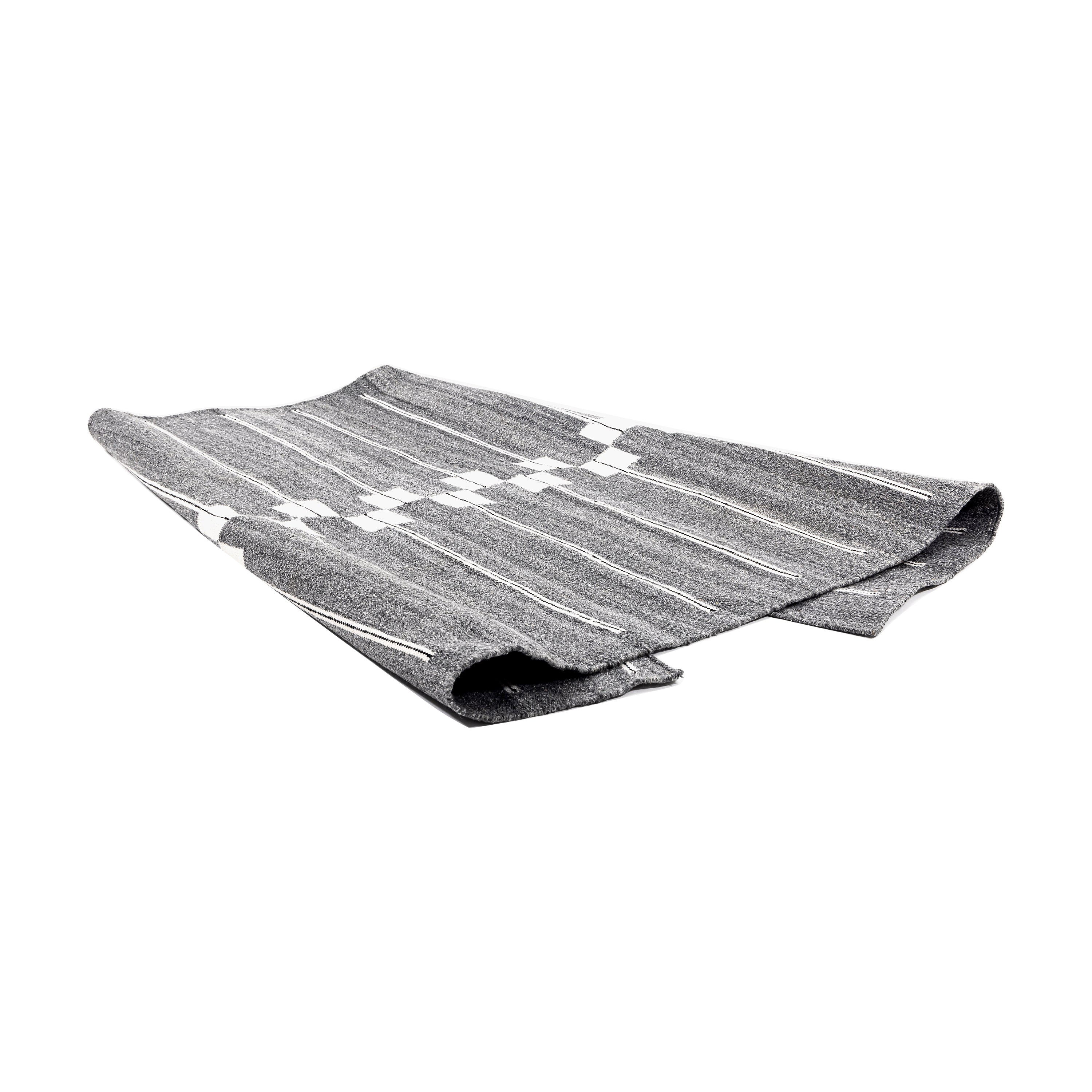 Spine Rug - Image 5