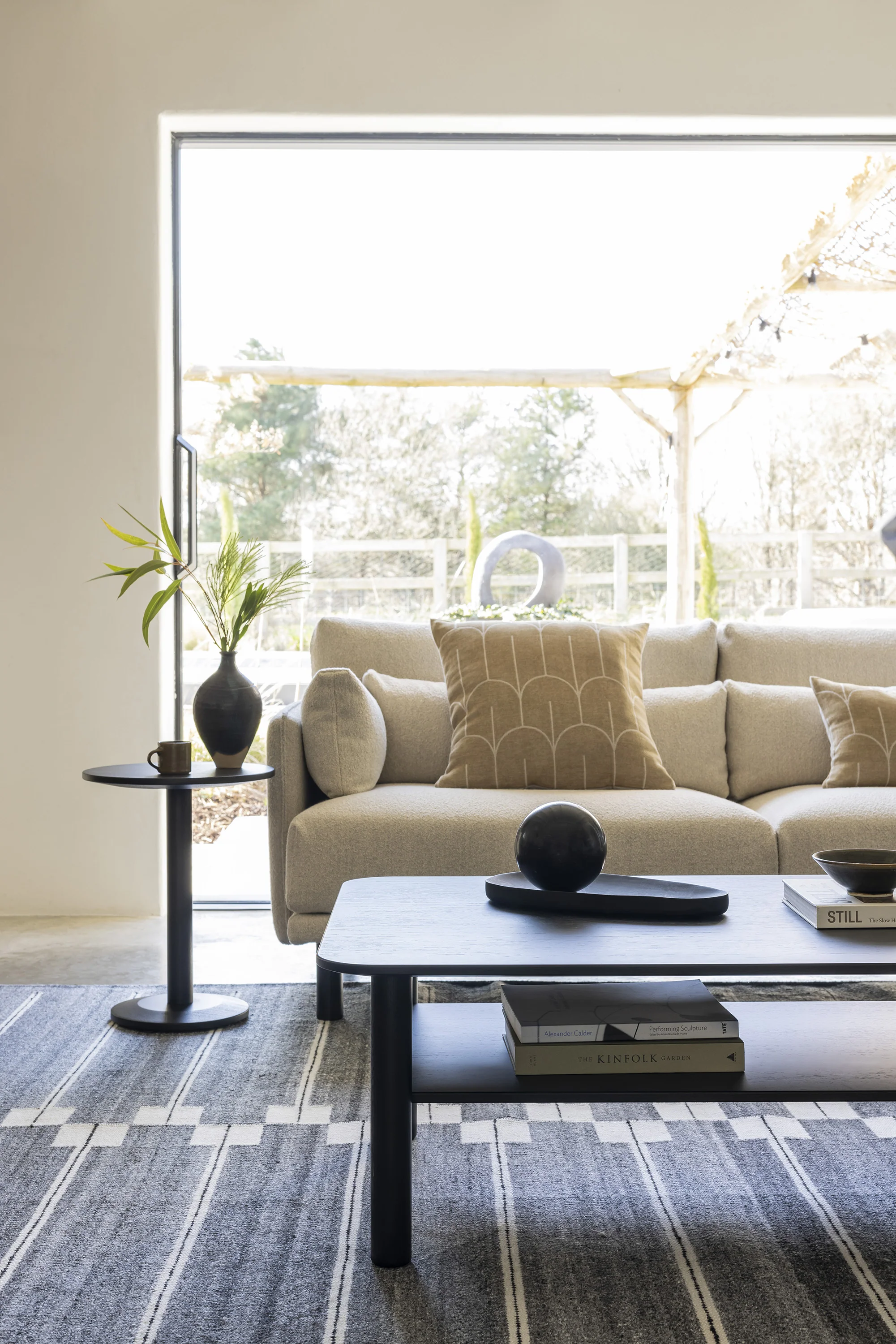 Spine Rug - Image 9