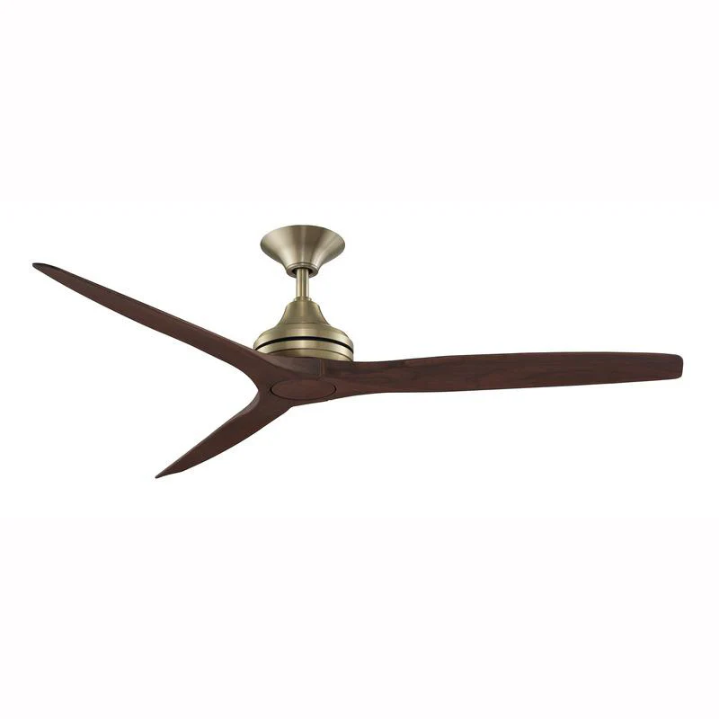 Spitfire 48 Inch Ceiling Fan - Image 13