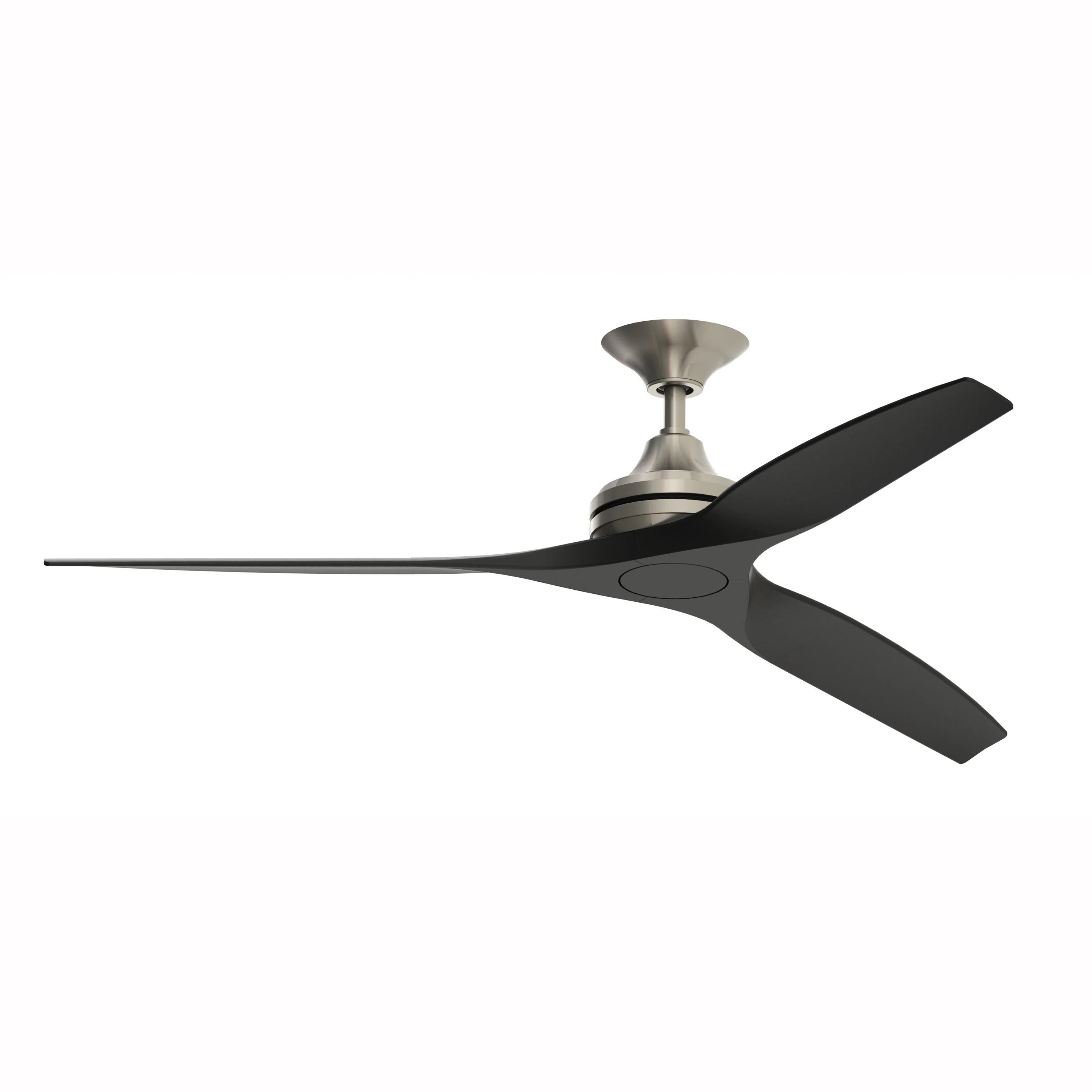 Spitfire 48 Inch Ceiling Fan - Image 18