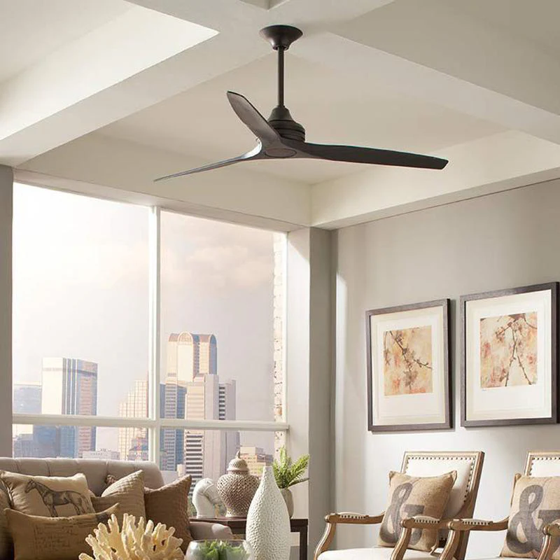 Spitfire 48 Inch Ceiling Fan - Image 2