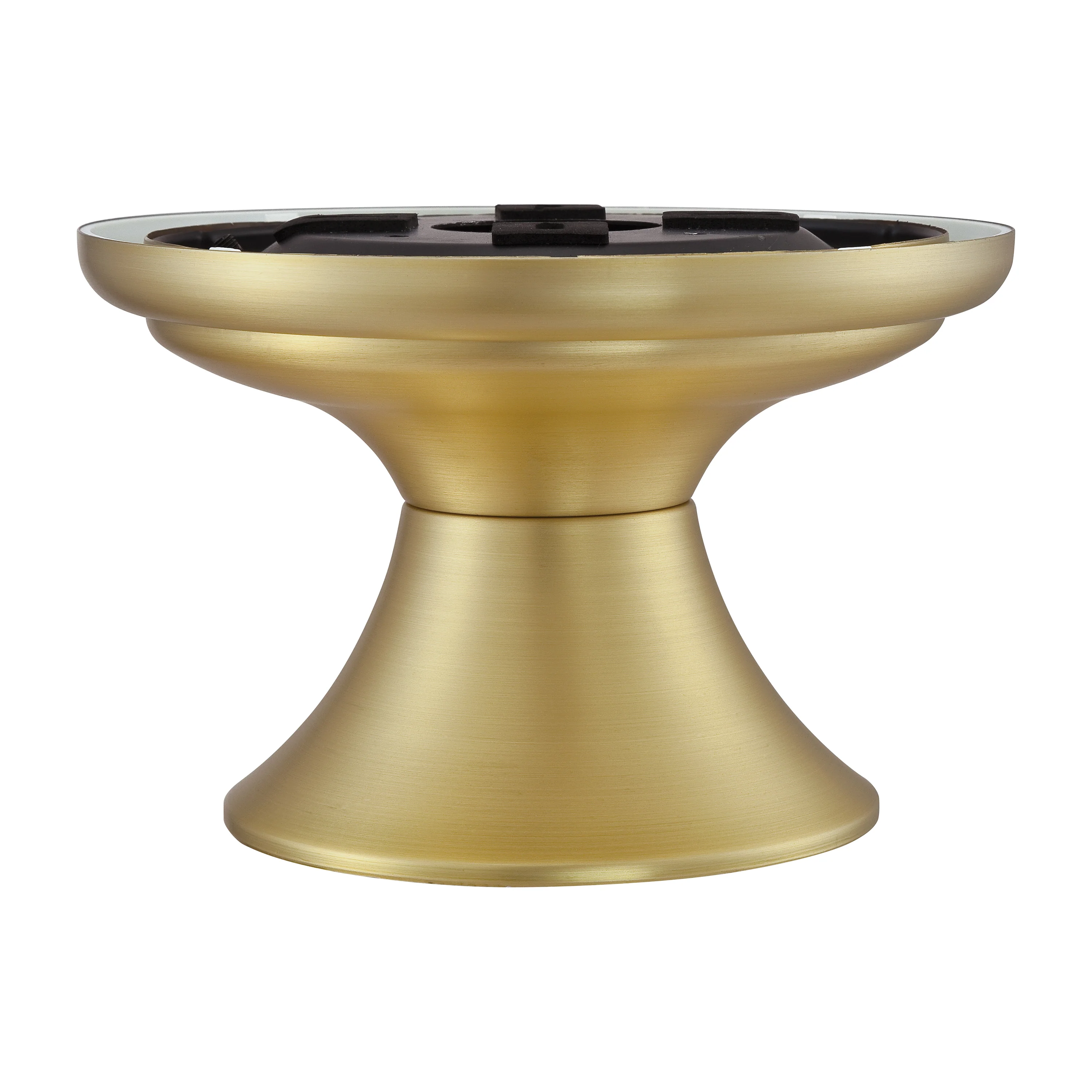 Spitfire 48 Inch Flush Mount Ceiling Fan - Image 13