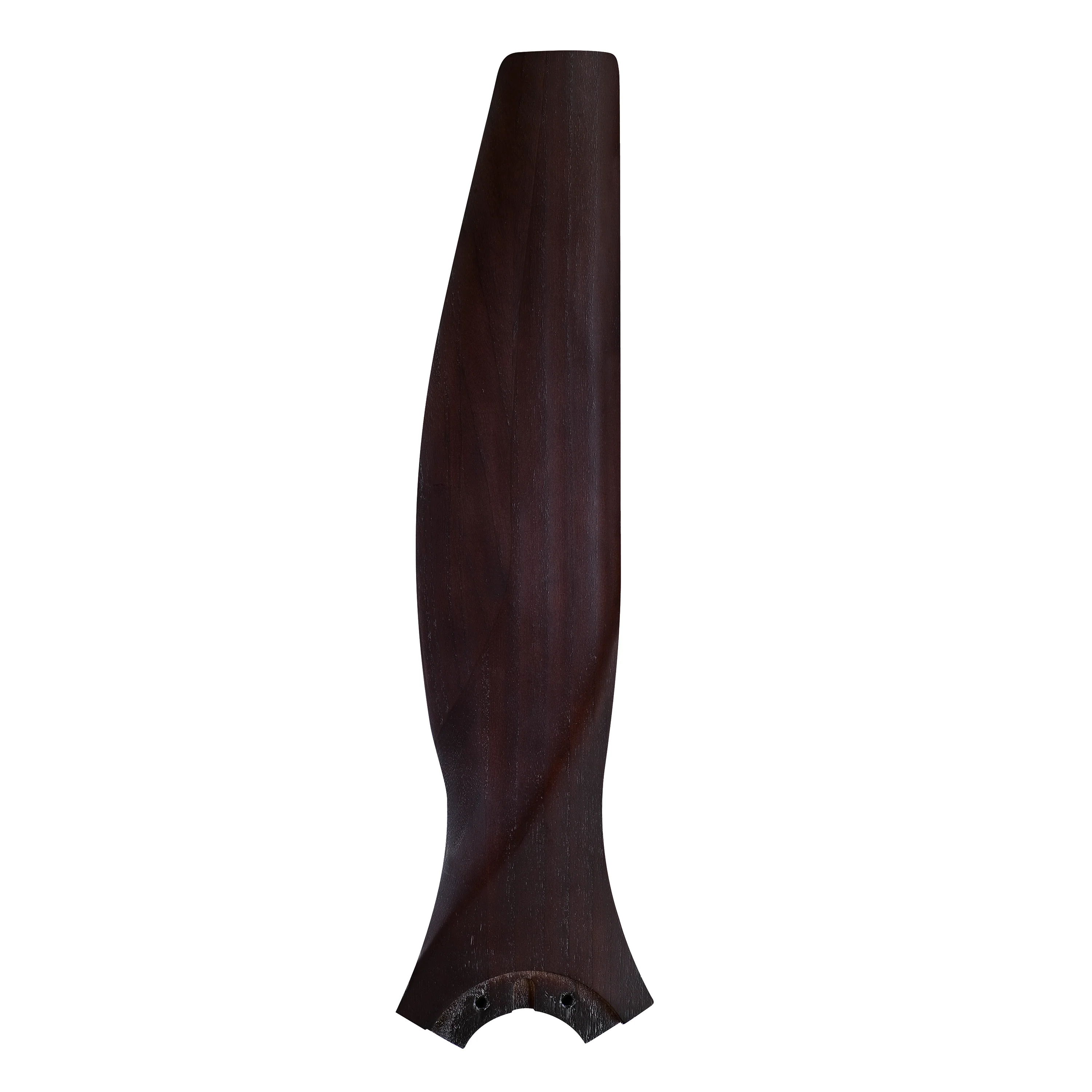 Spitfire 48 Inch Flush Mount Ceiling Fan - Image 4