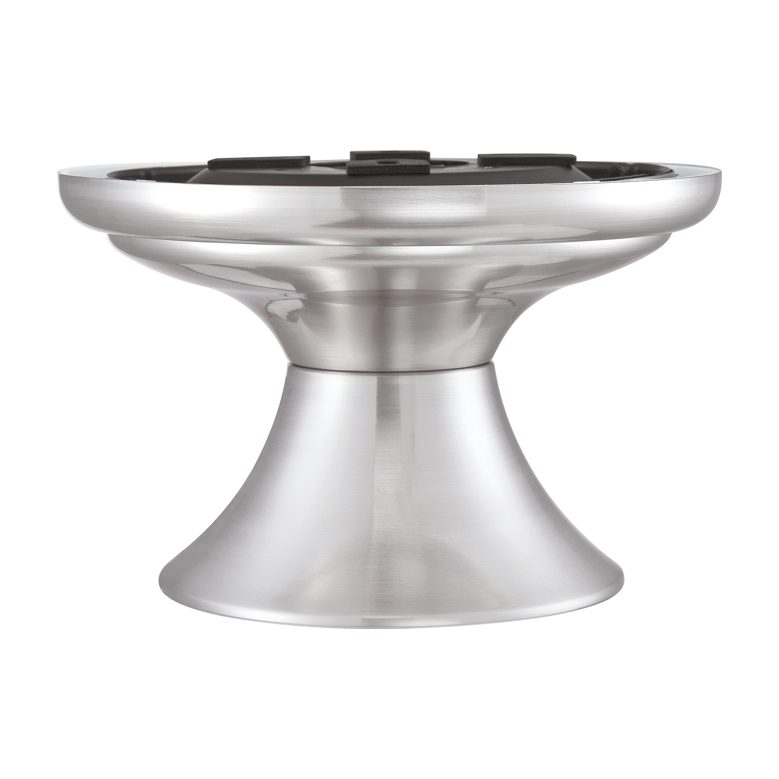 Spitfire 60 Inch Flush Mount Ceiling Fan - Image 12