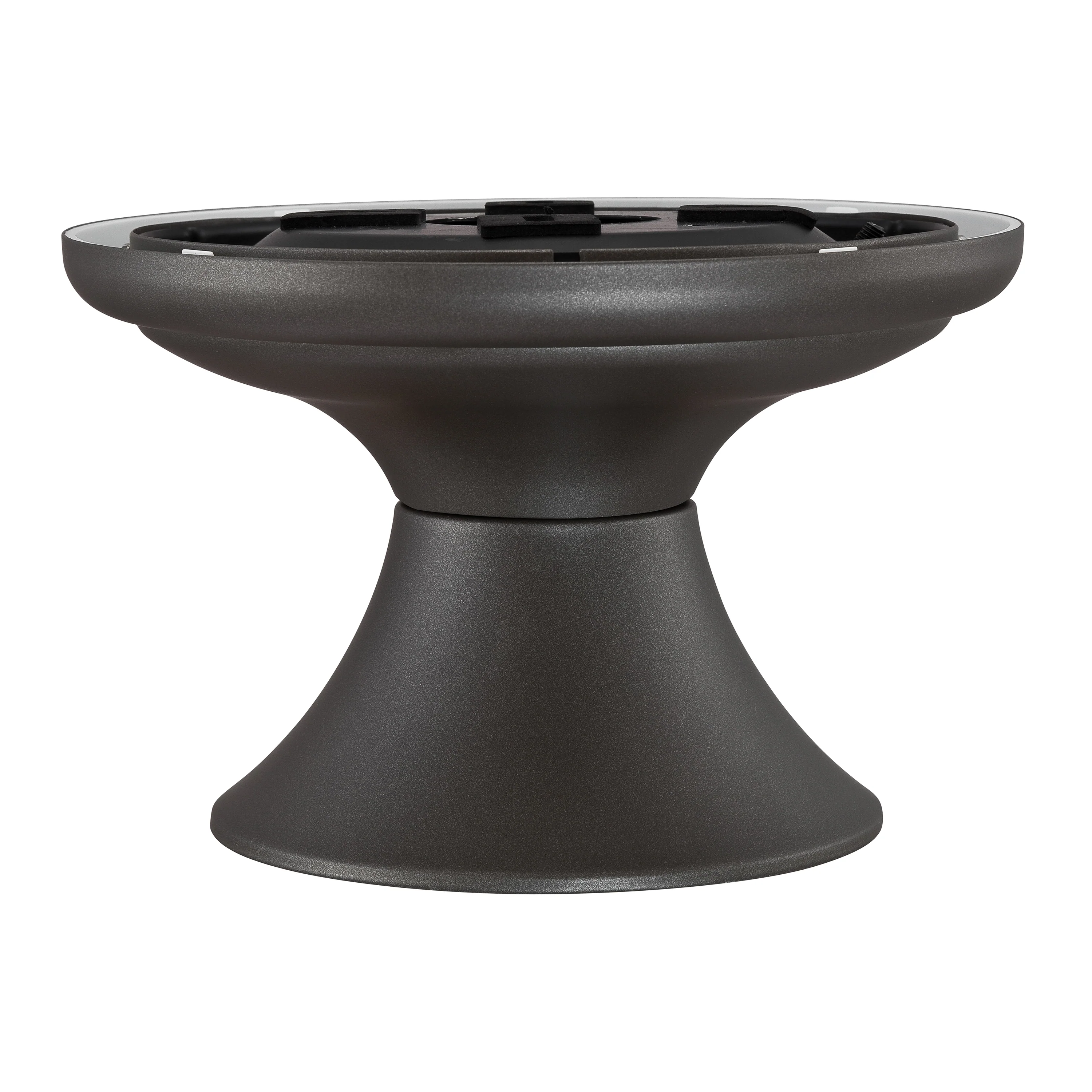 Spitfire 60 Inch Flush Mount Ceiling Fan - Image 17